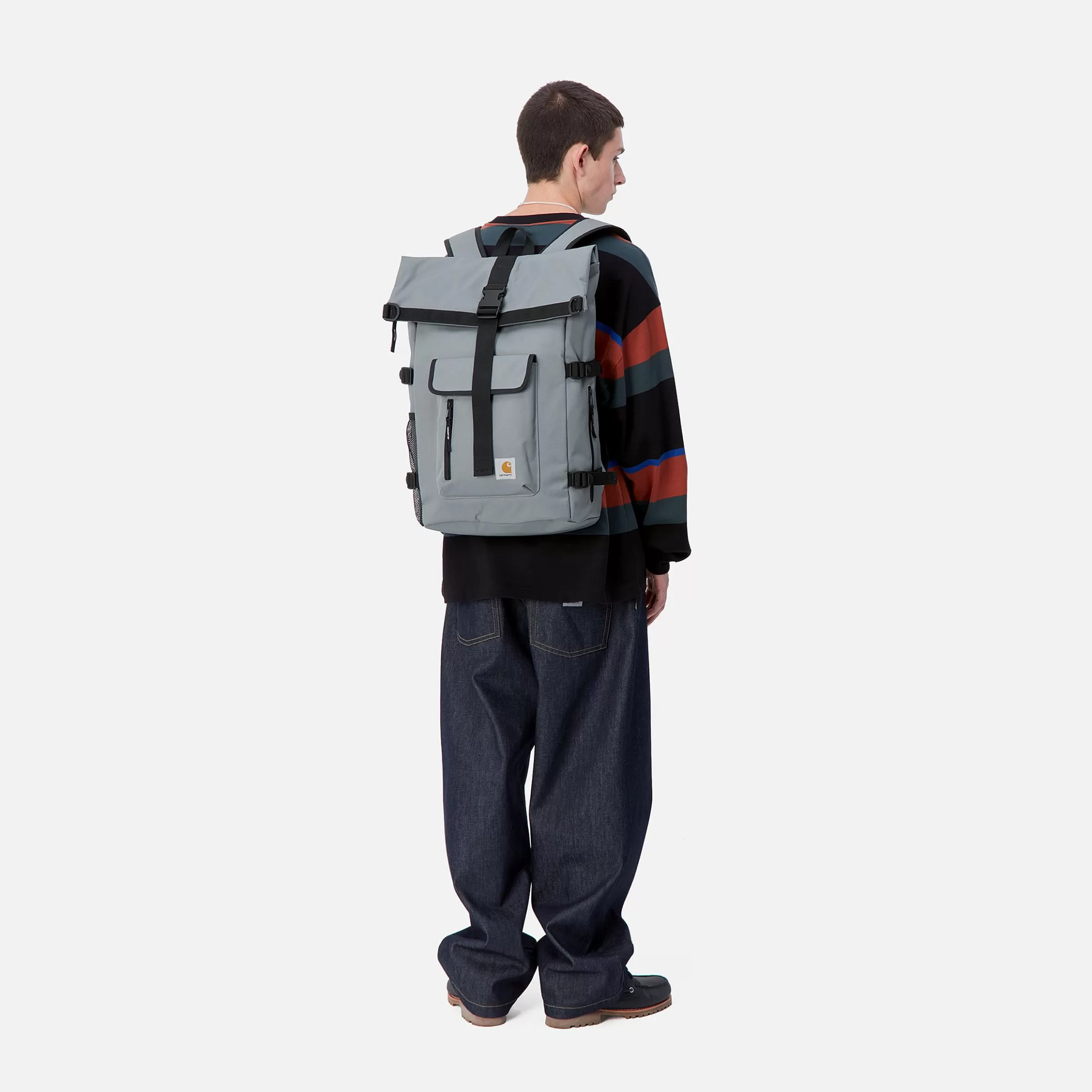 Carhartt WIP Philis Backpack