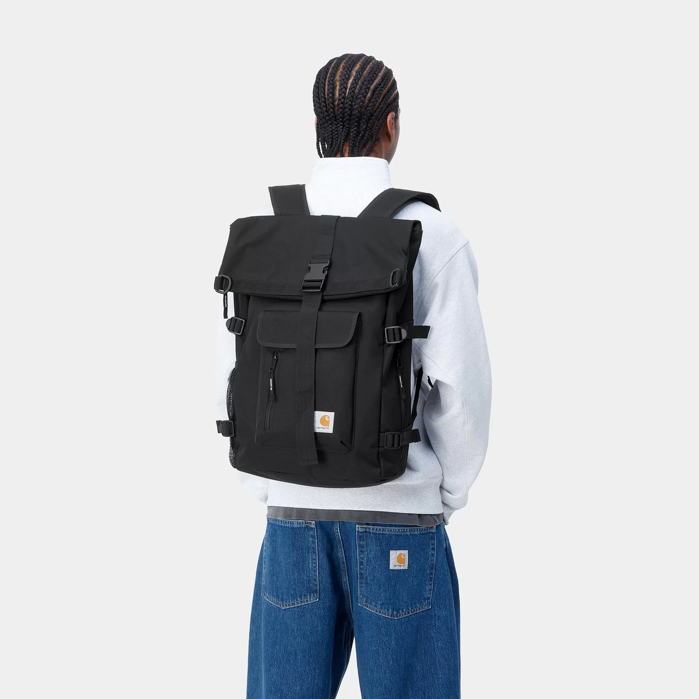 Carhartt WIP Philis Backpack