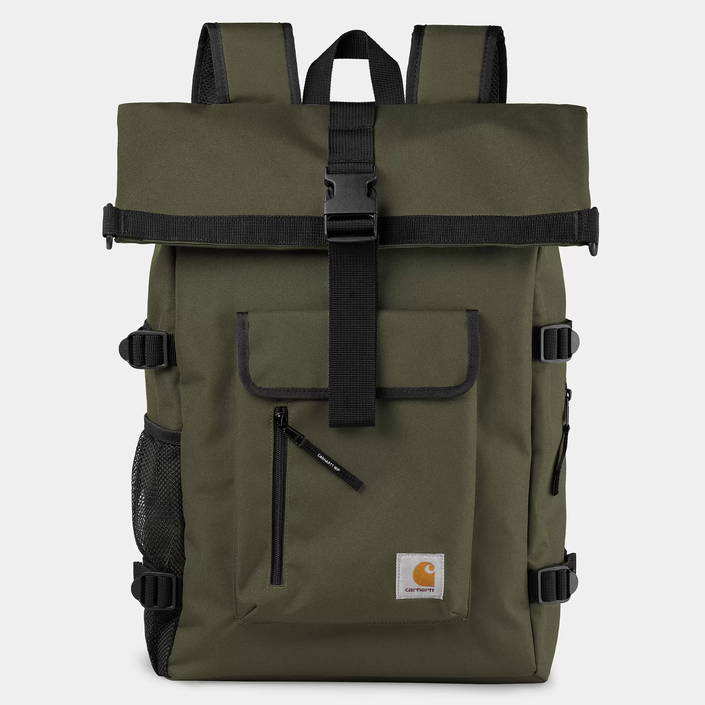 Carhartt WIP Philis Backpack