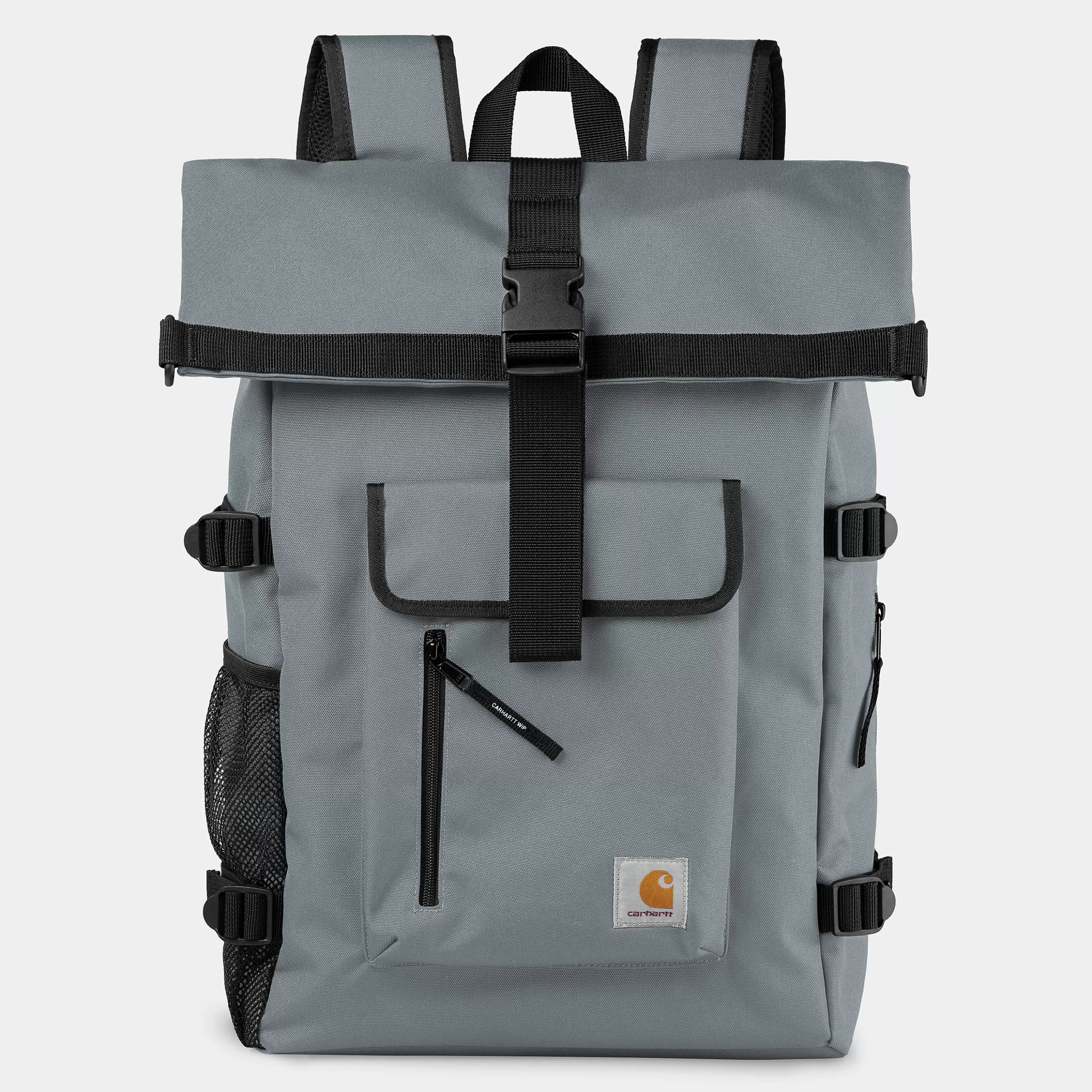 Carhartt WIP Philis Backpack