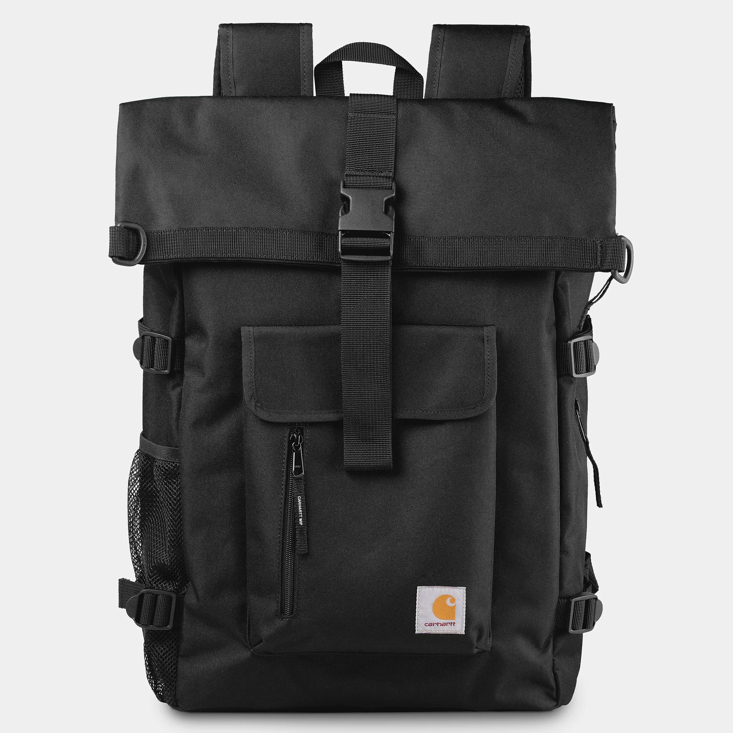 Carhartt WIP Philis Backpack