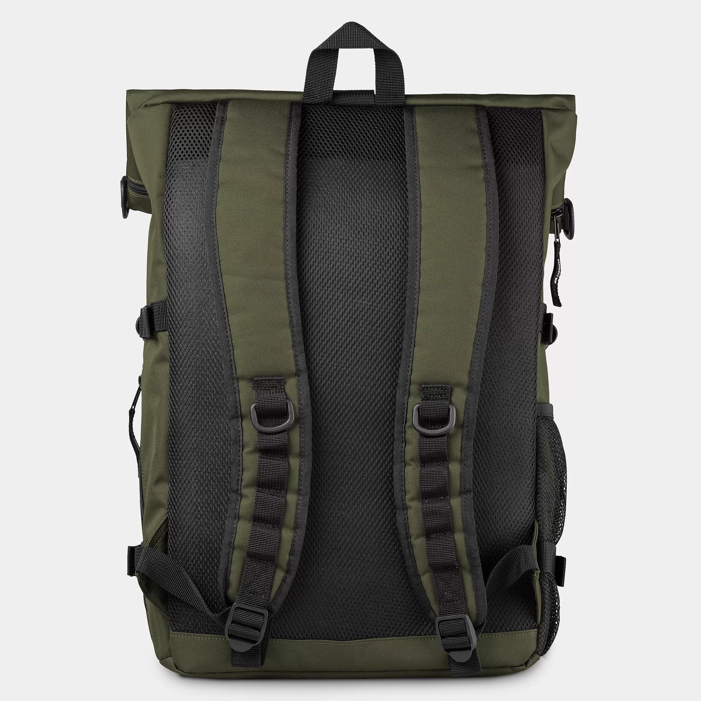 Carhartt WIP Philis Backpack