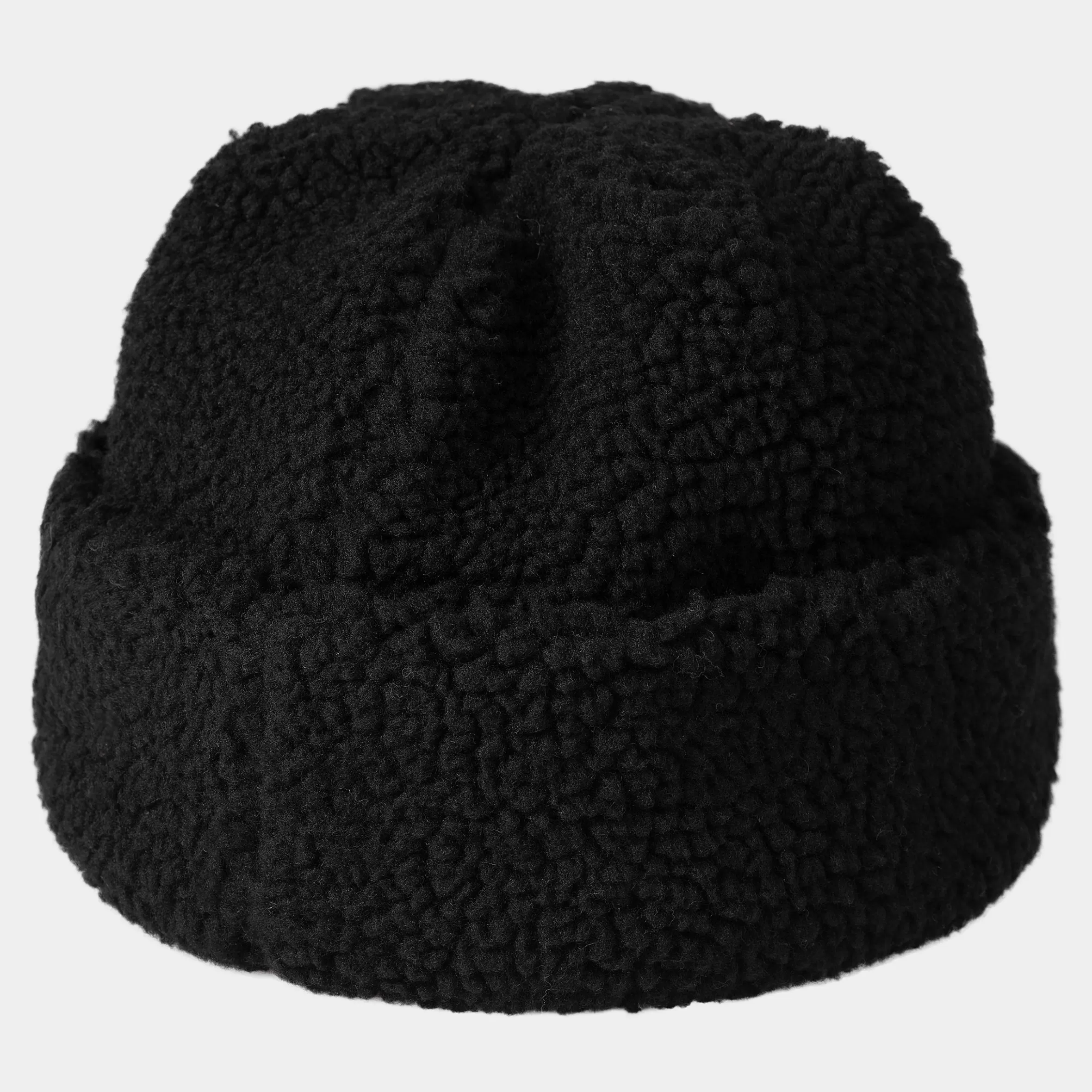 Carhartt WIP Prentis Beanie