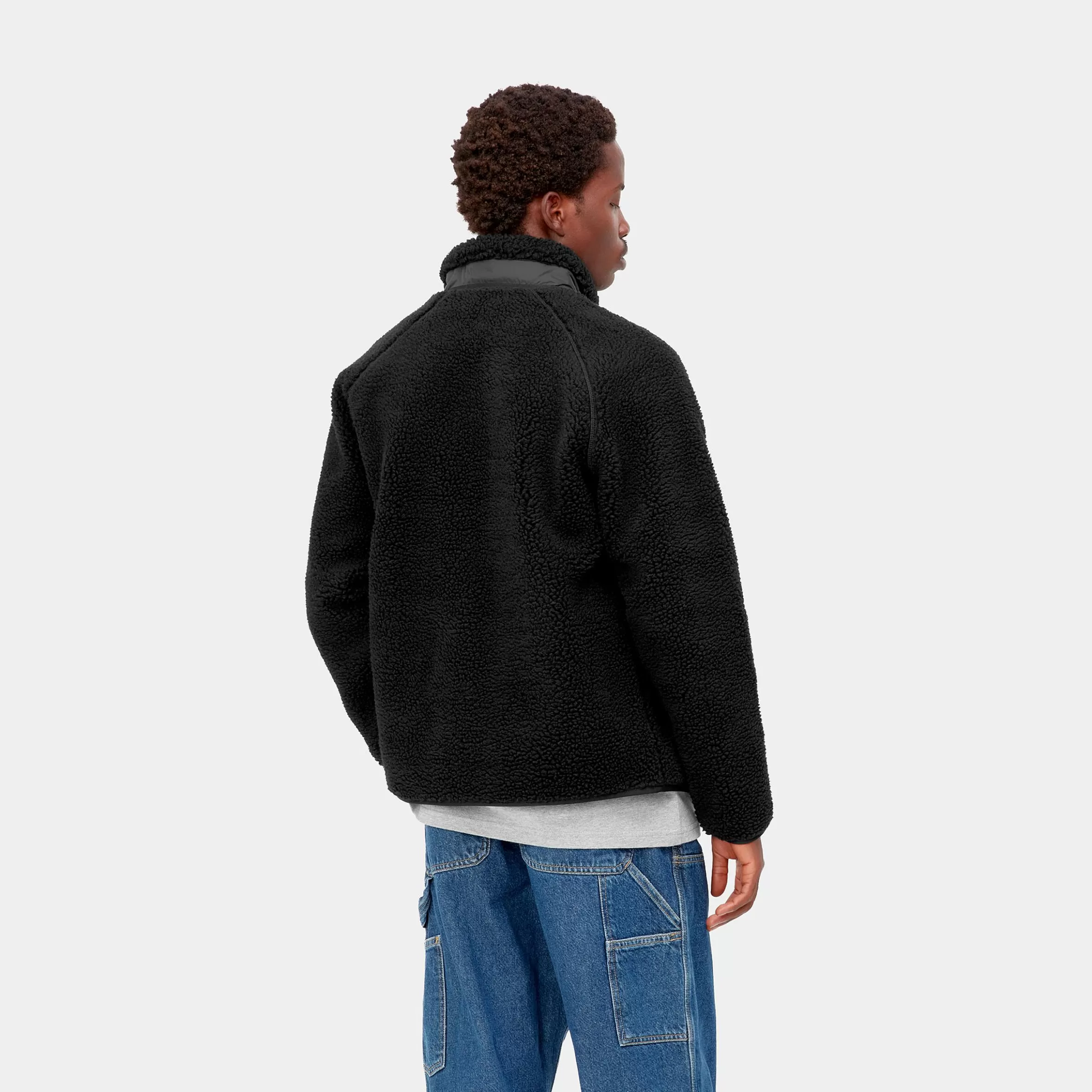 Carhartt WIP Prentis Liner