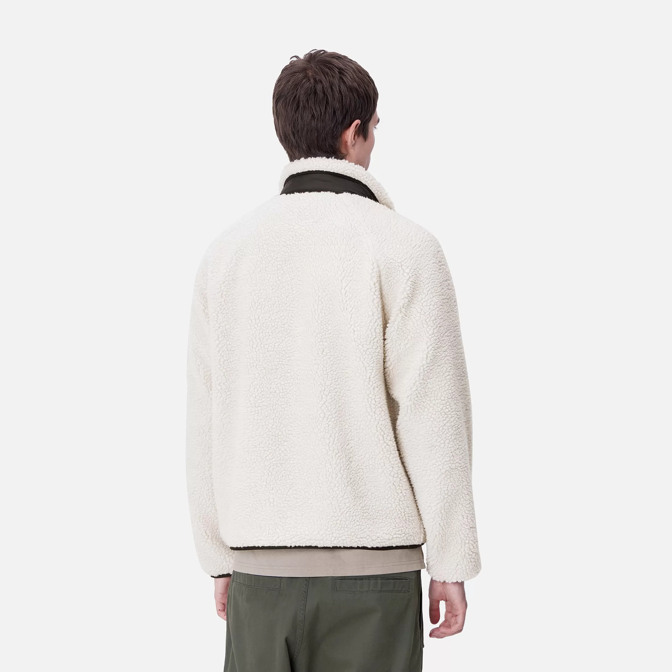 Carhartt WIP Prentis Liner