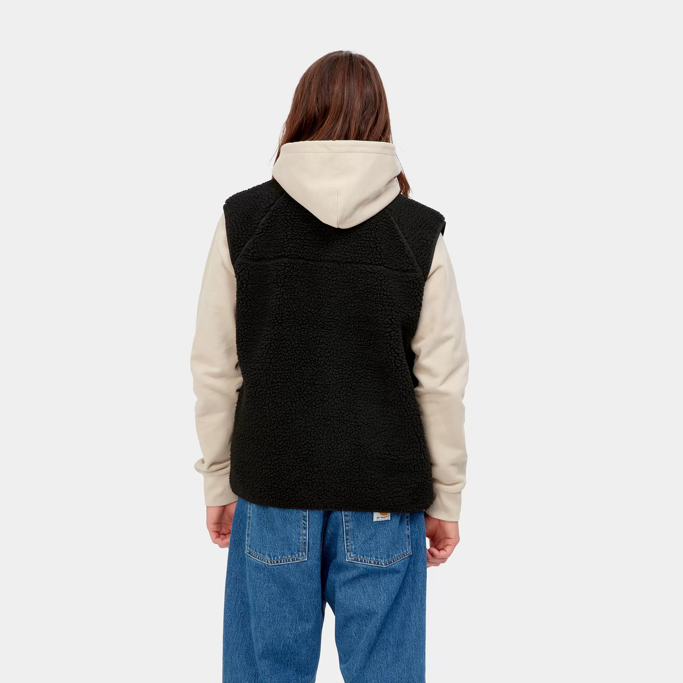 Carhartt WIP Prentis Vest Liner