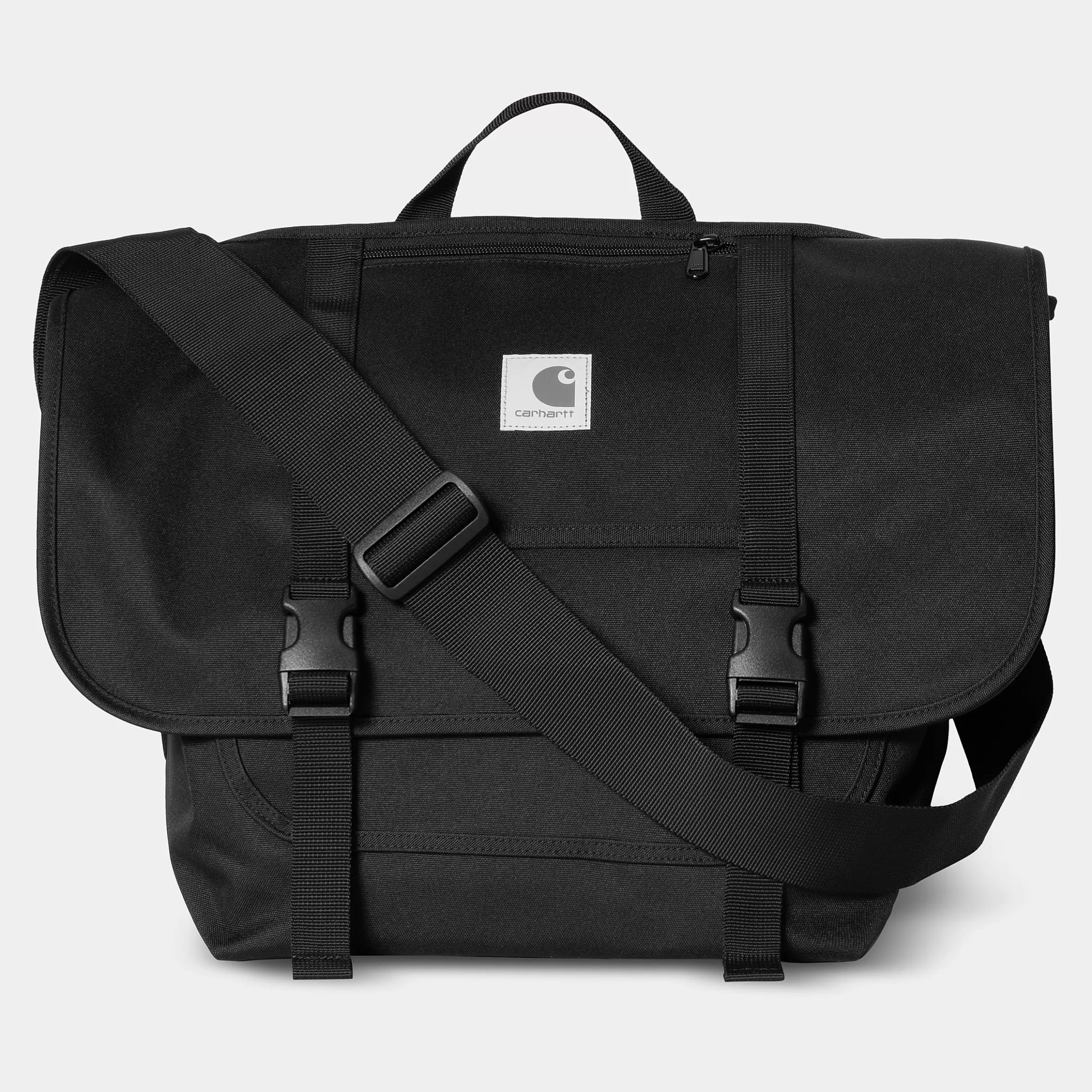 Carhartt WIP Reflective Parcel Bag