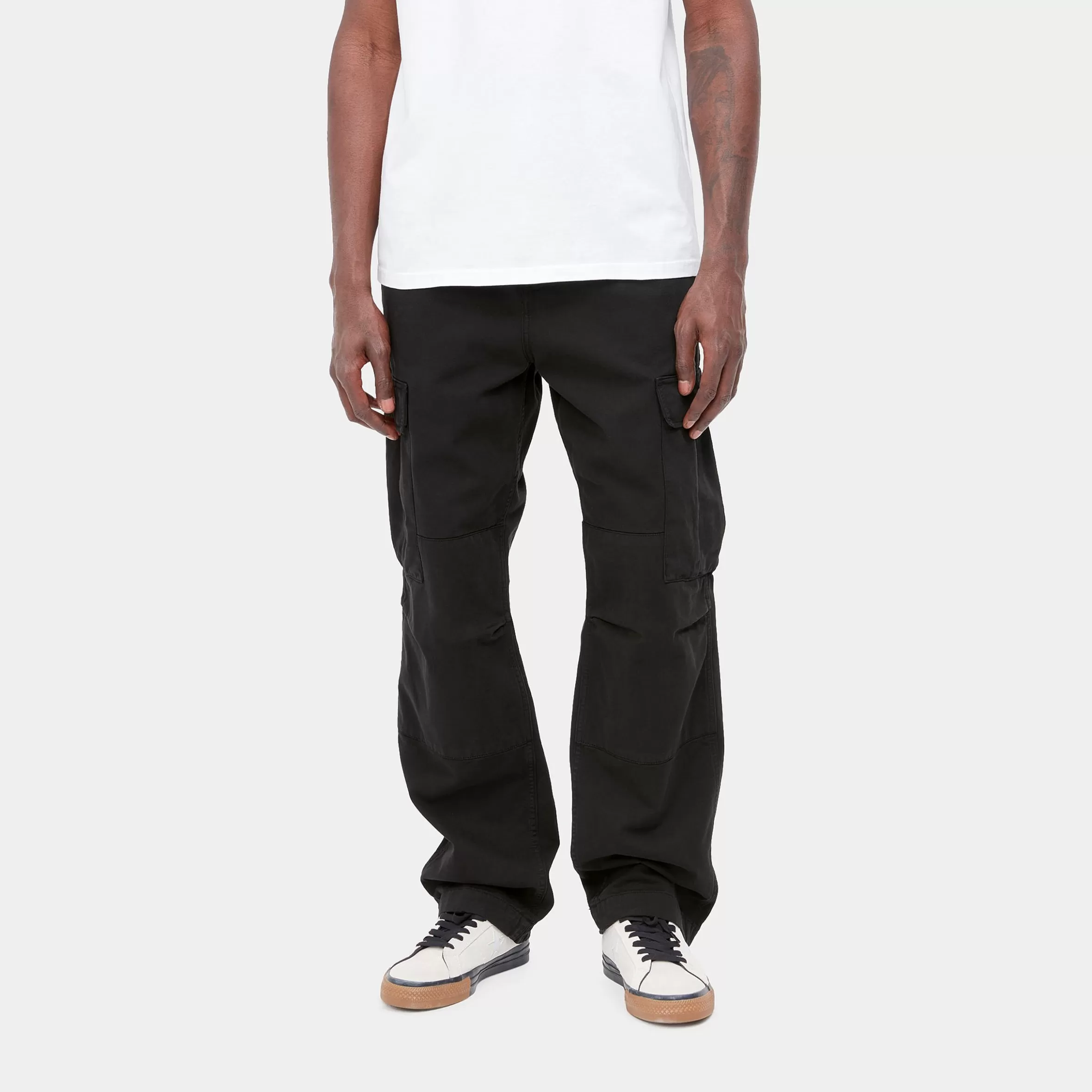 Carhartt WIP Regular Cargo Pant