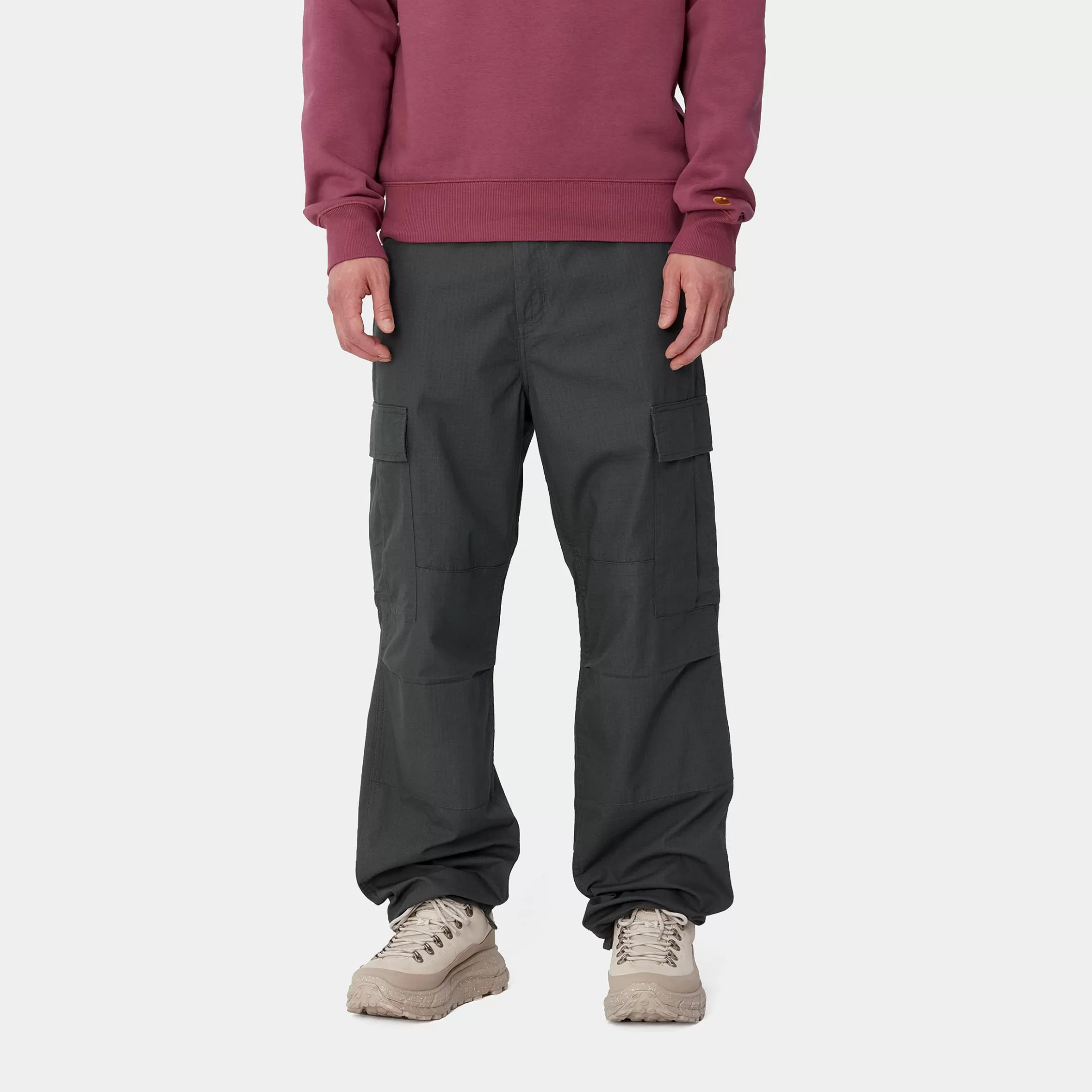 Carhartt WIP Regular Cargo Pant