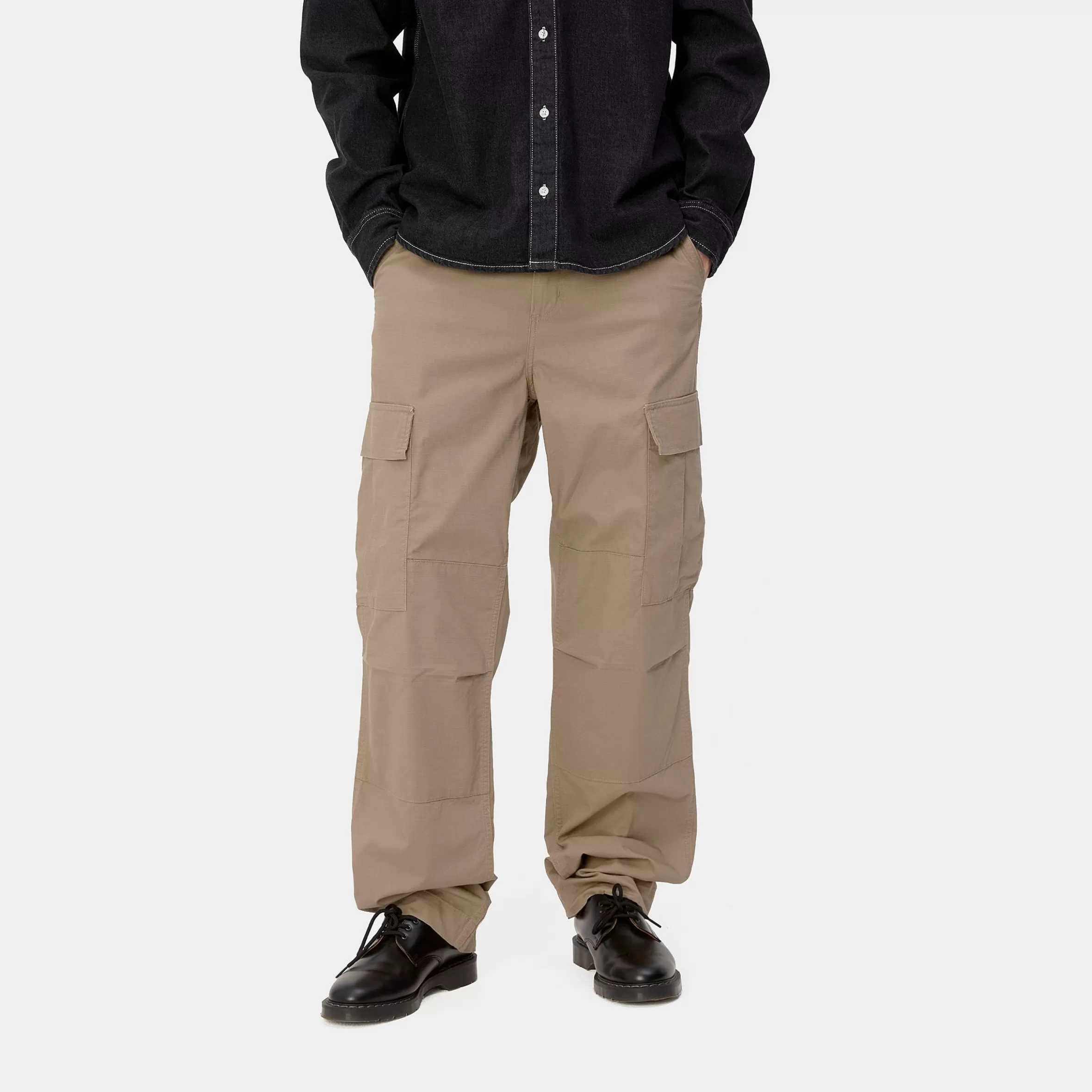 Carhartt WIP Regular Cargo Pant