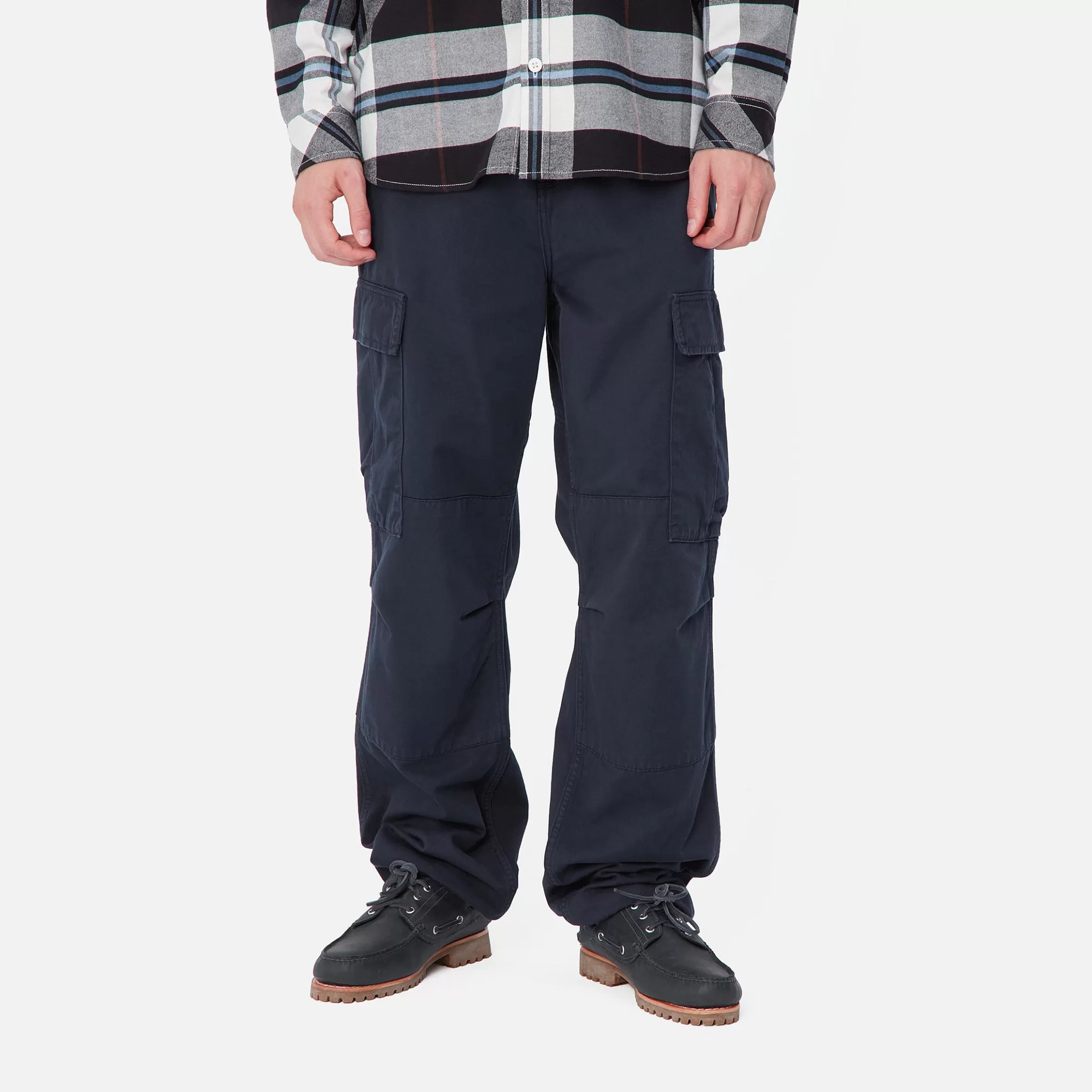 Carhartt WIP Regular Cargo Pant
