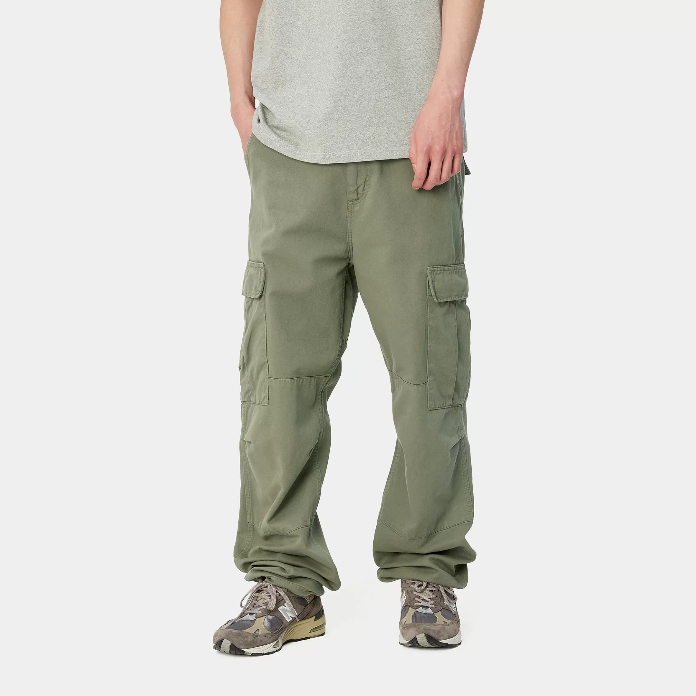 Carhartt WIP Regular Cargo Pant