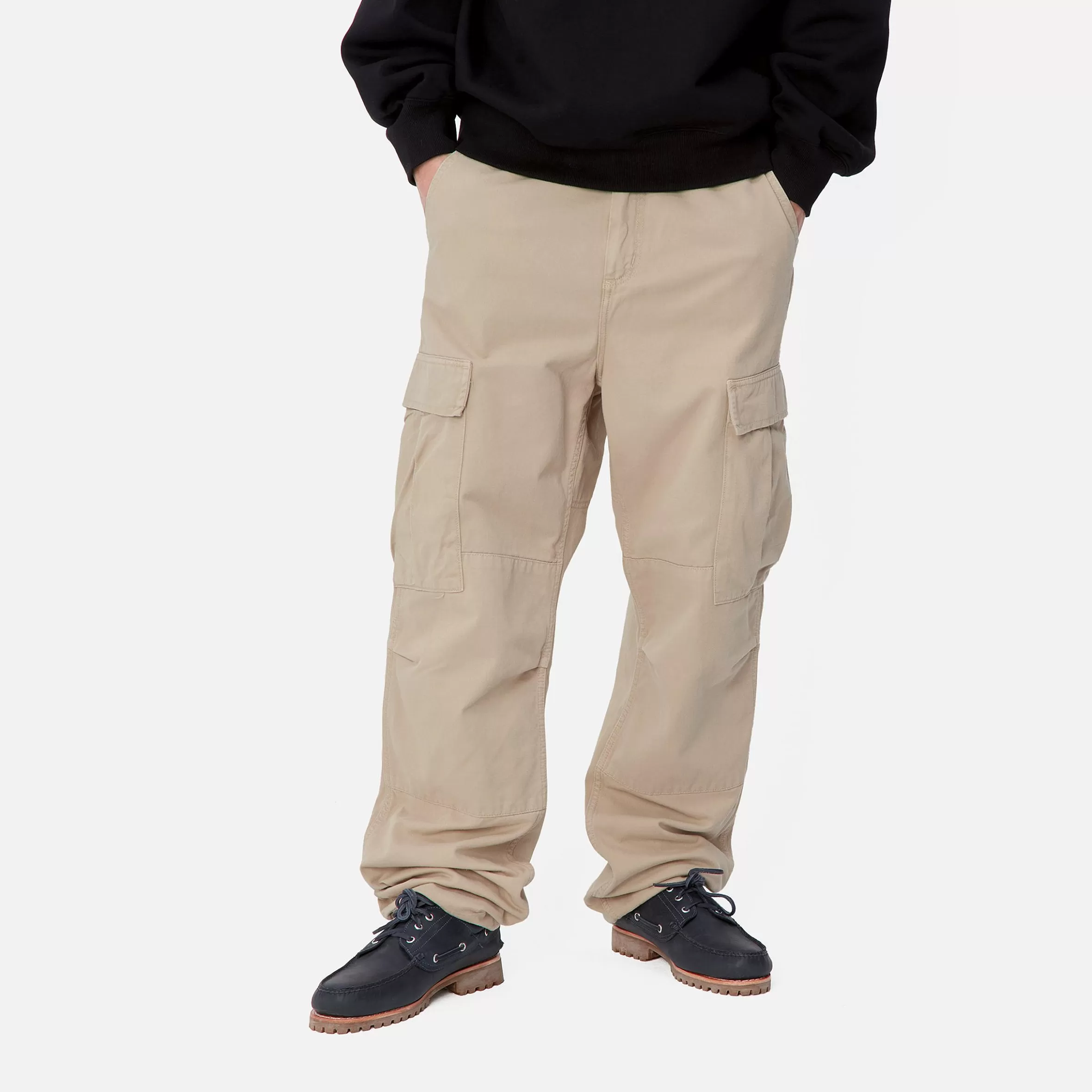 Carhartt WIP Regular Cargo Pant