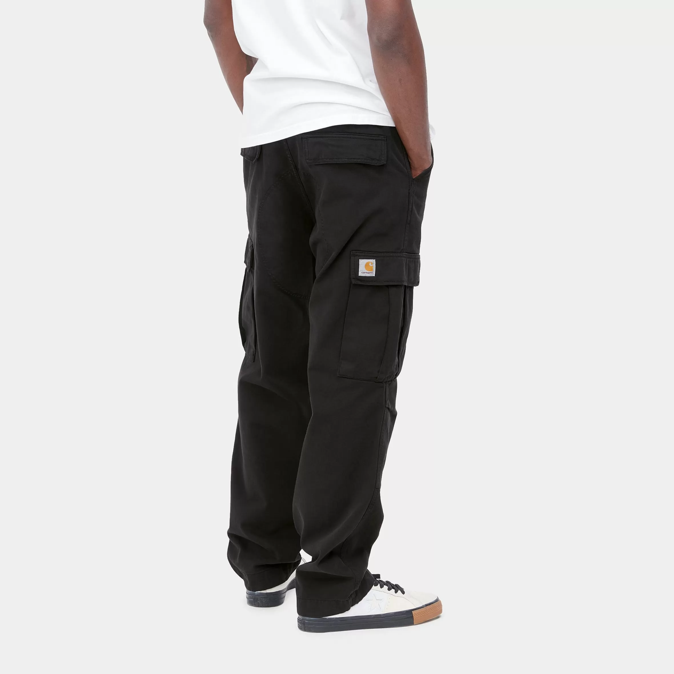Carhartt WIP Regular Cargo Pant