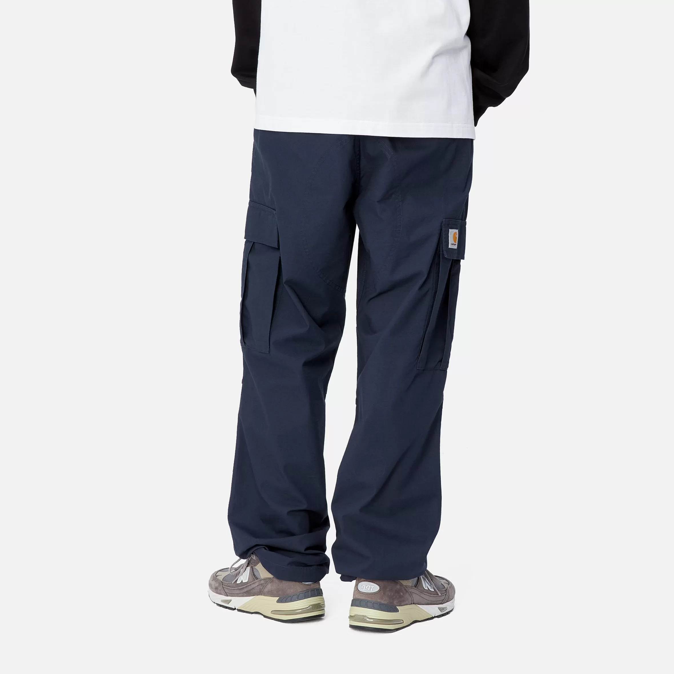 Carhartt WIP Regular Cargo Pant