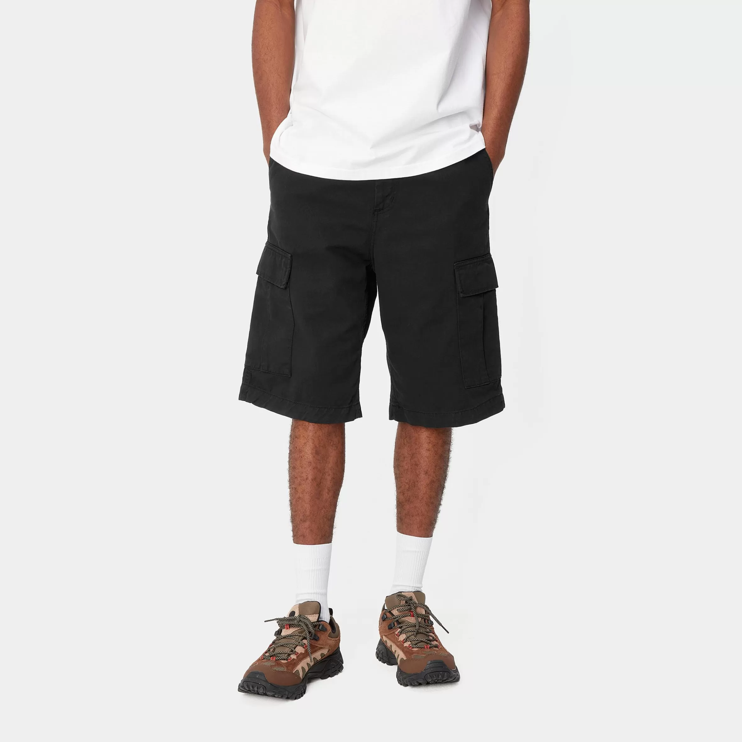 Carhartt WIP Regular Cargo Short