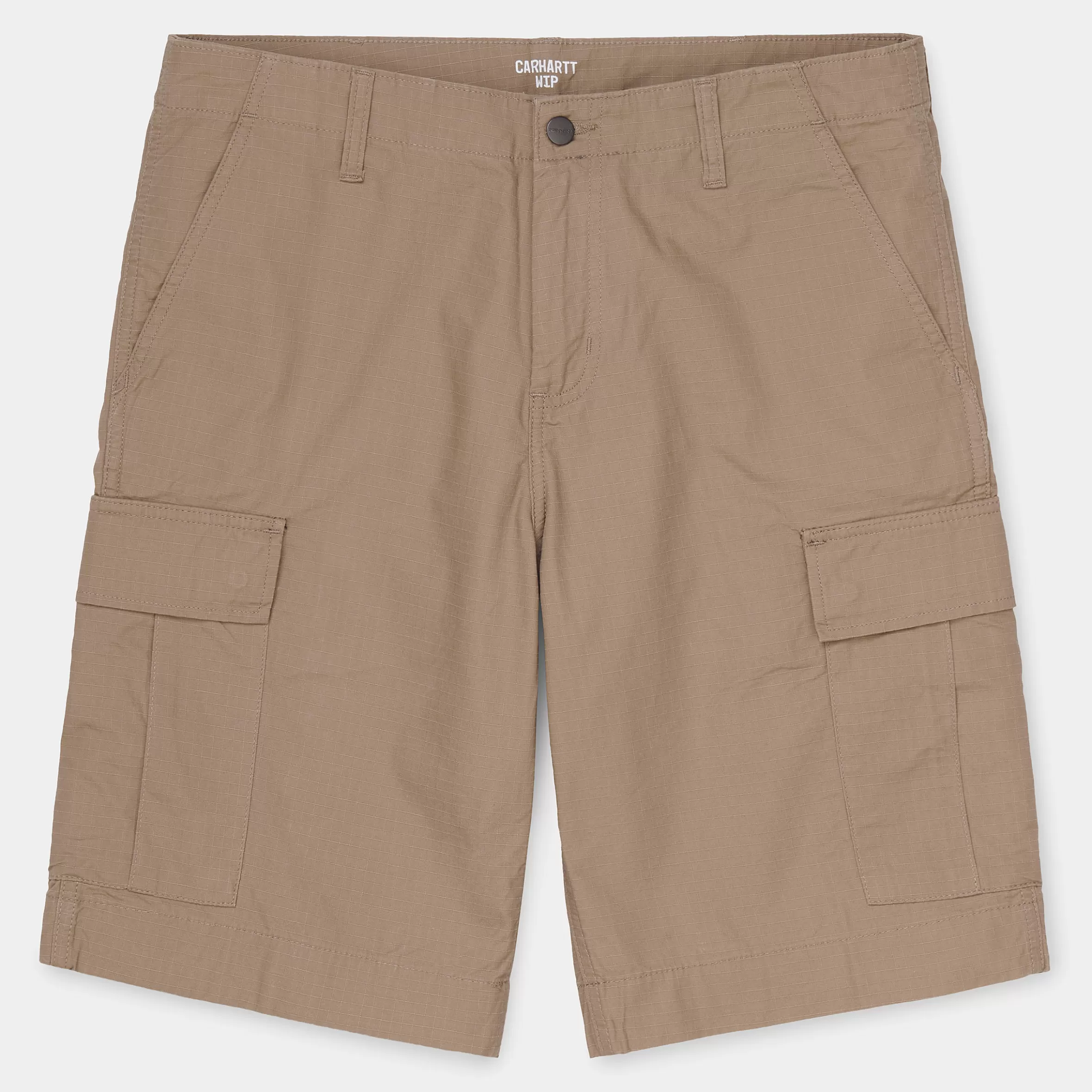 Carhartt WIP Regular Cargo Short