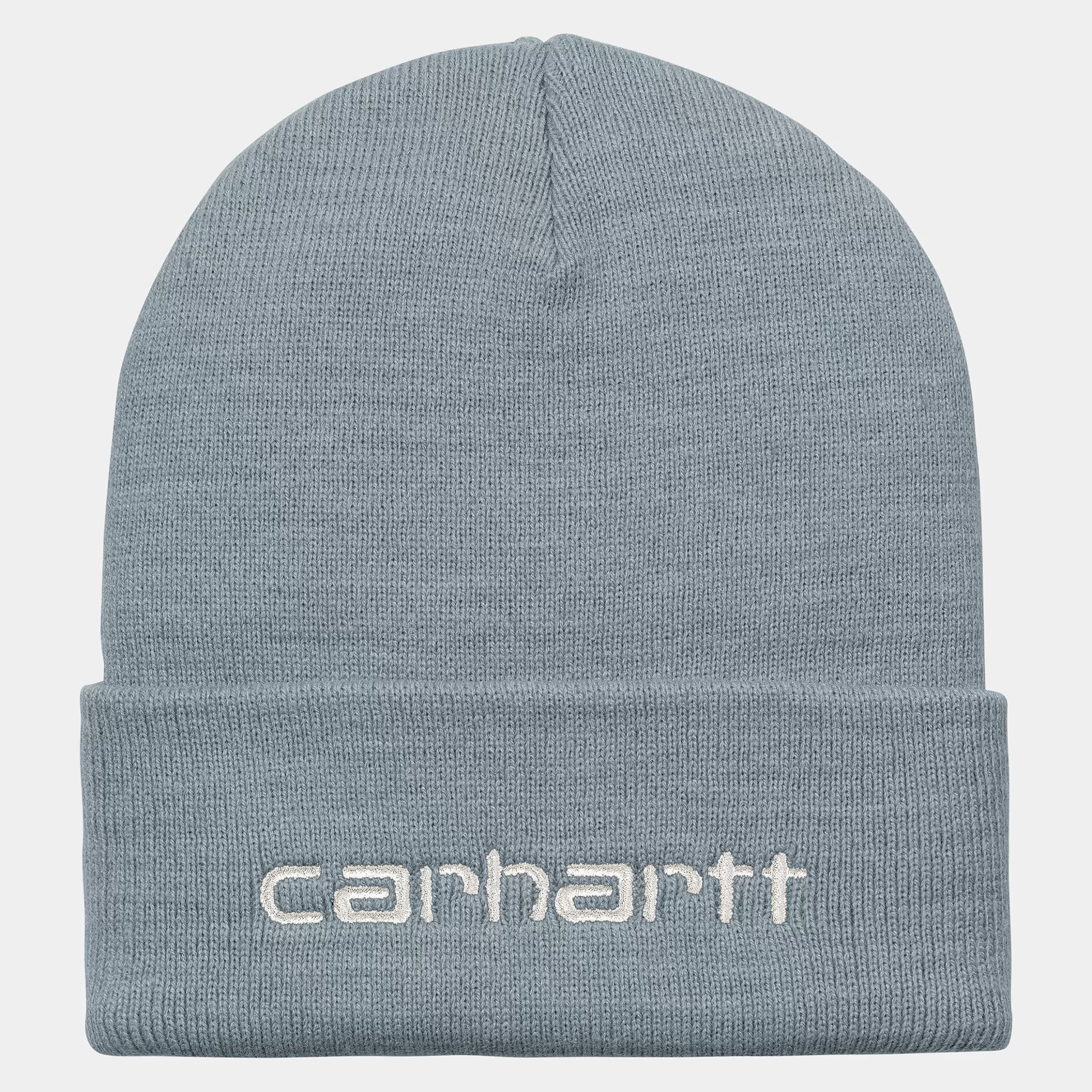 Carhartt WIP Script Beanie