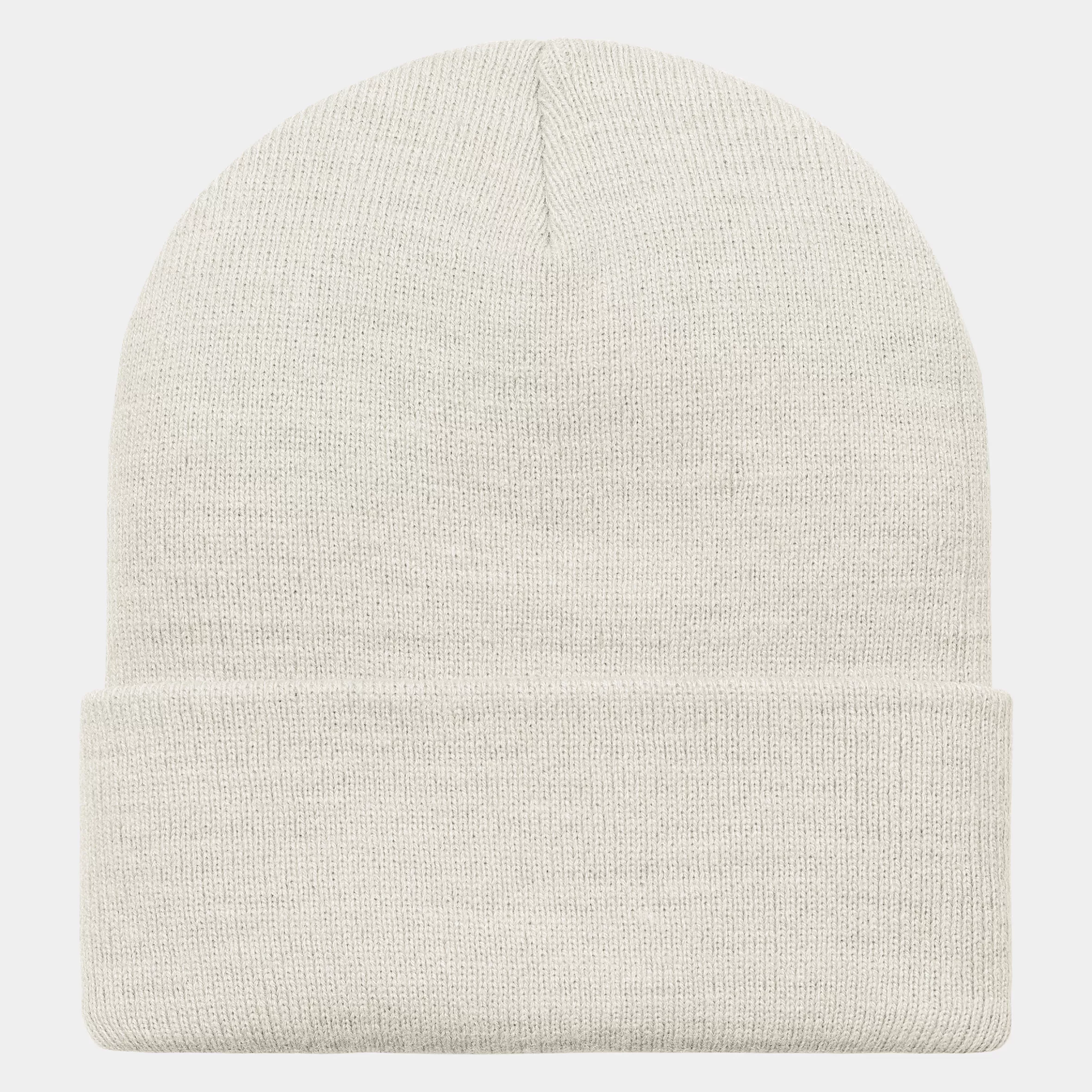 Carhartt WIP Script Beanie