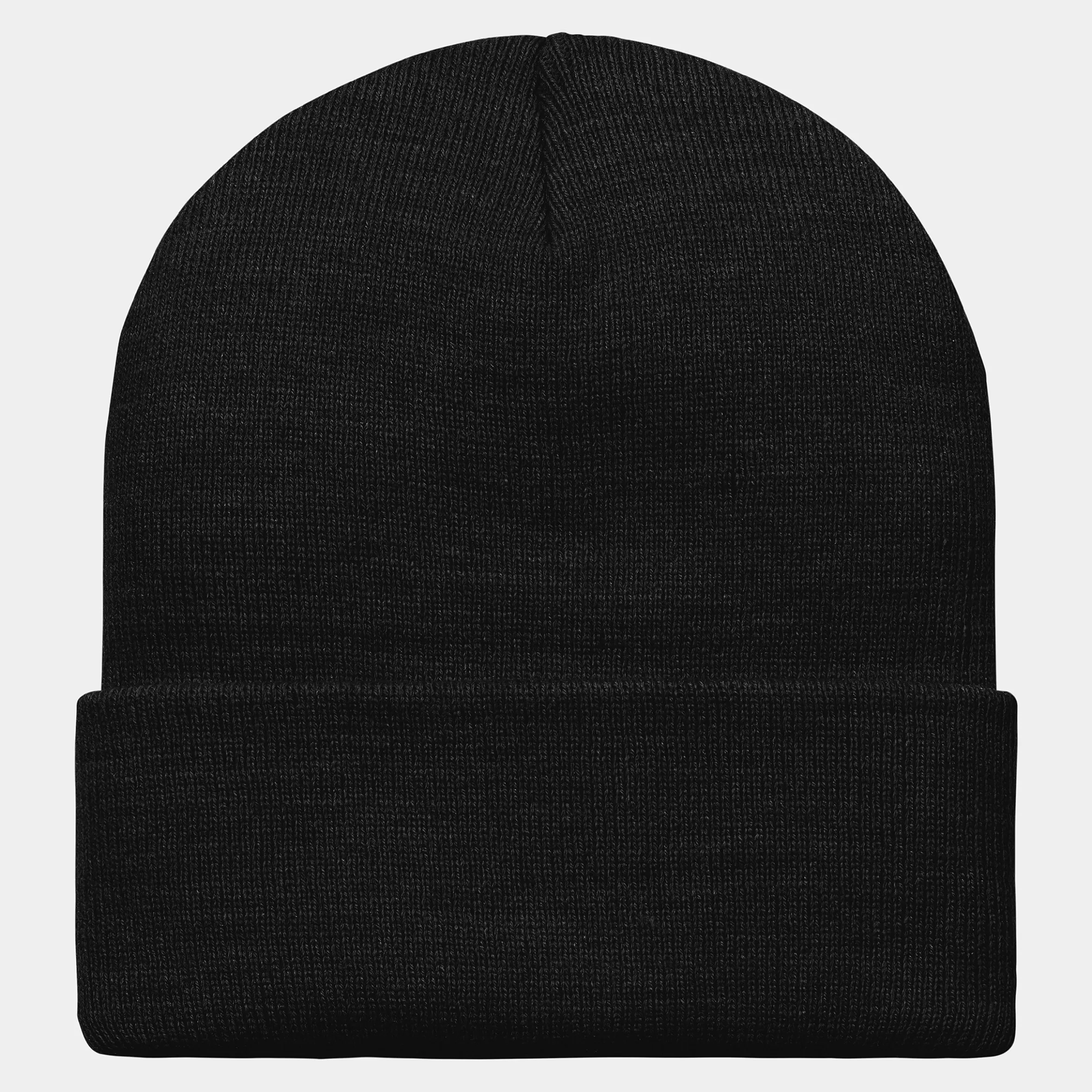Carhartt WIP Script Beanie