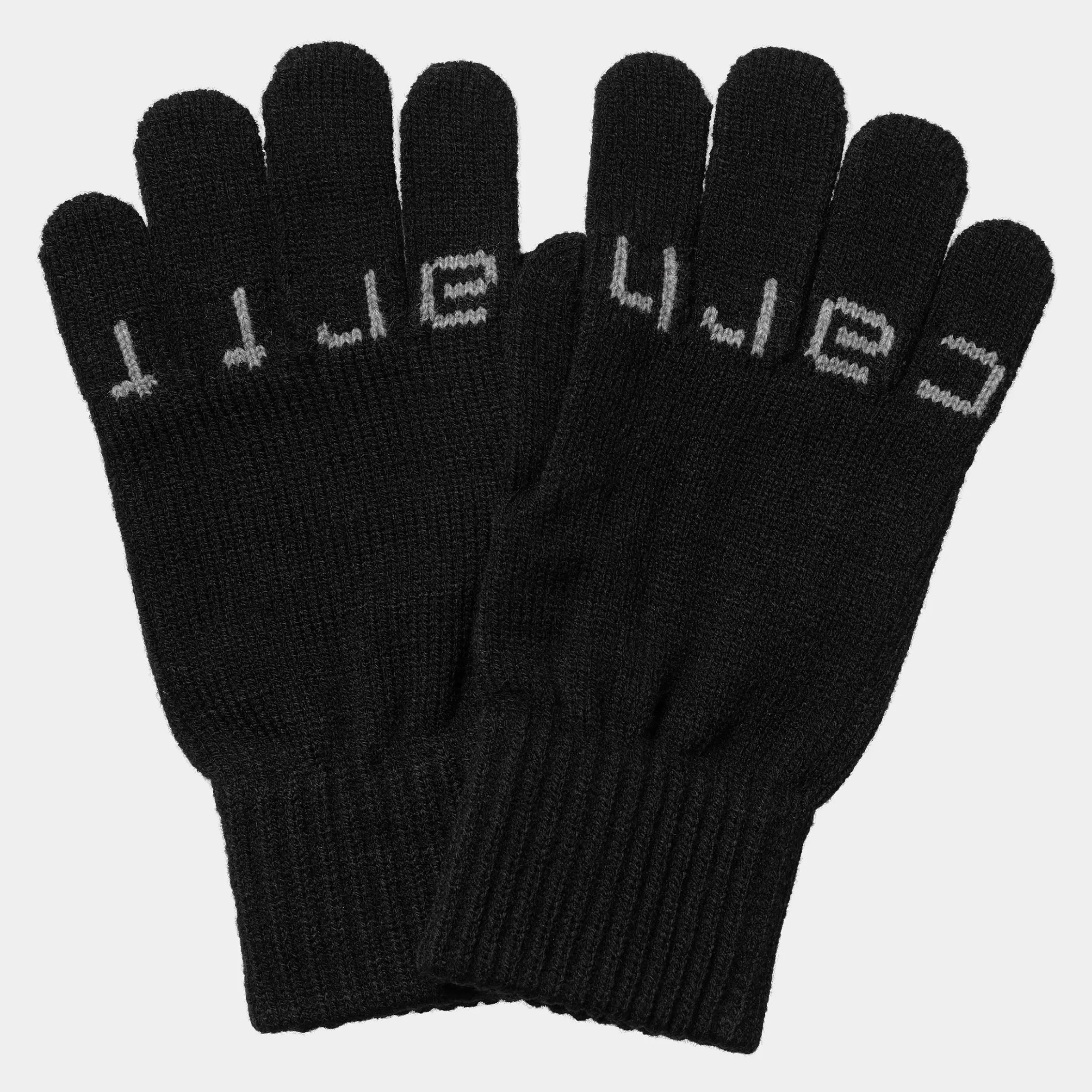 Carhartt WIP Script Gloves