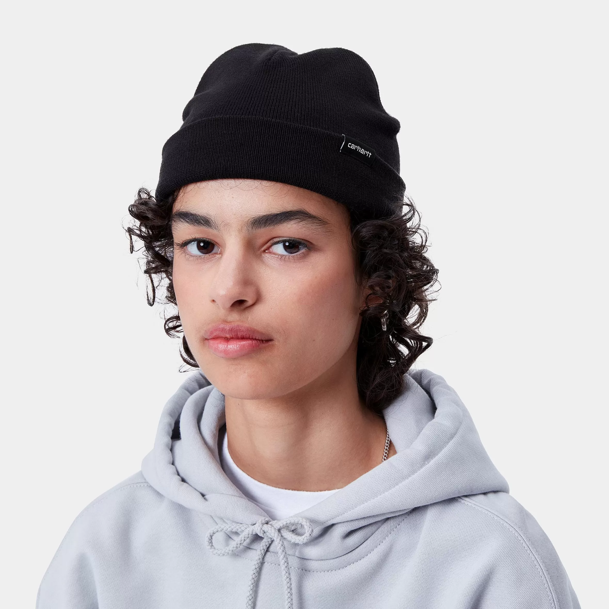 Carhartt WIP Scripter Beanie