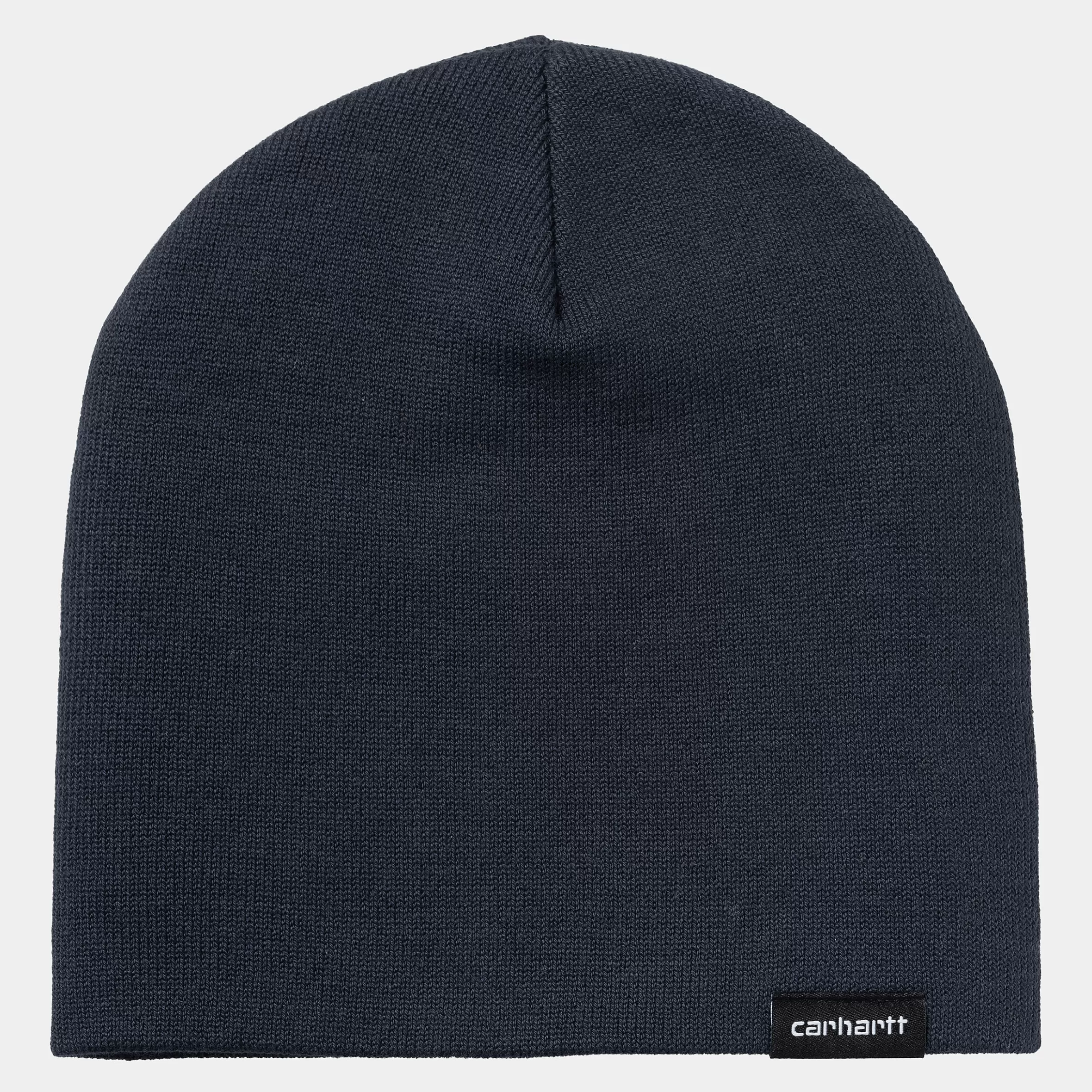 Carhartt WIP Scripter Beanie