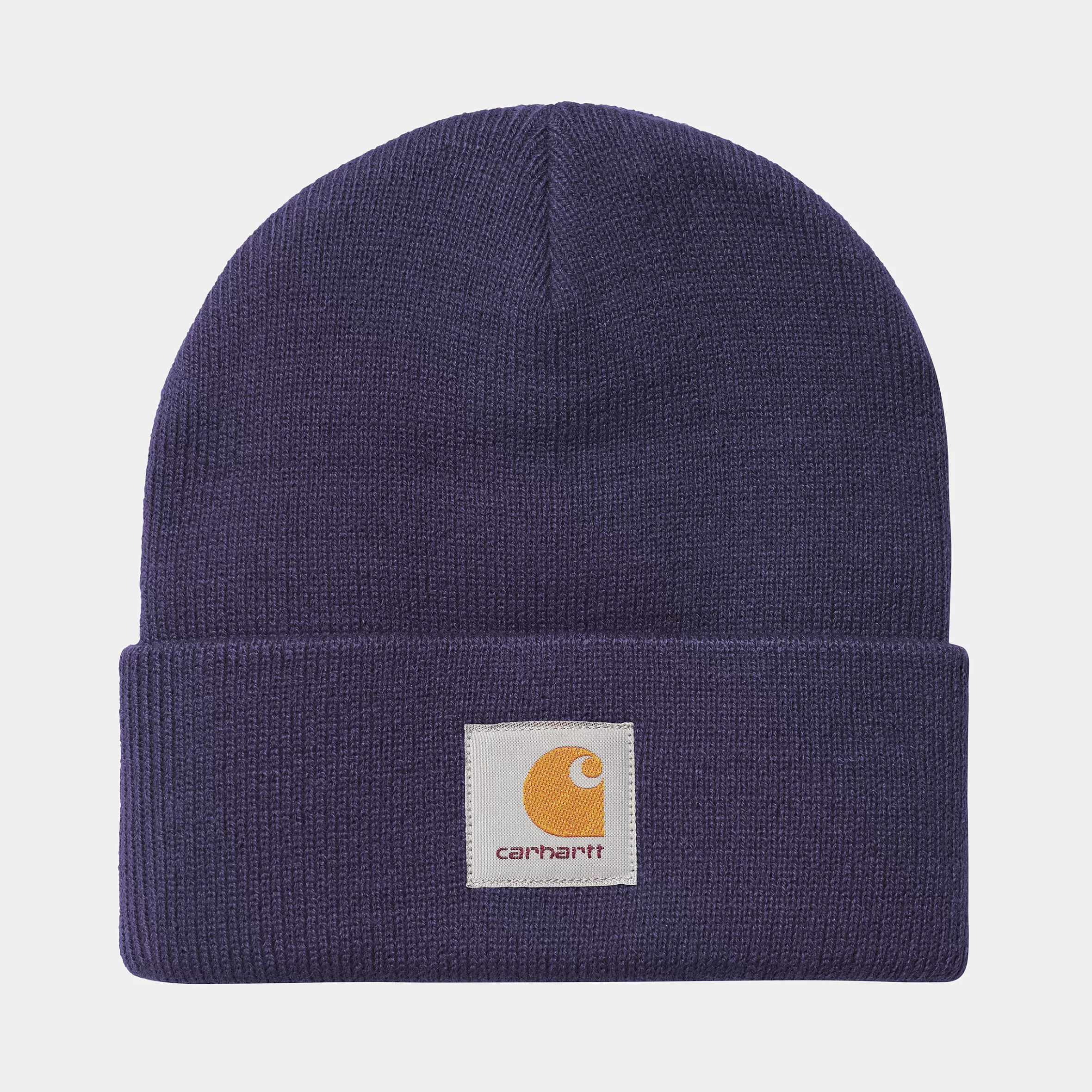 Carhartt WIP Short Watch Hat