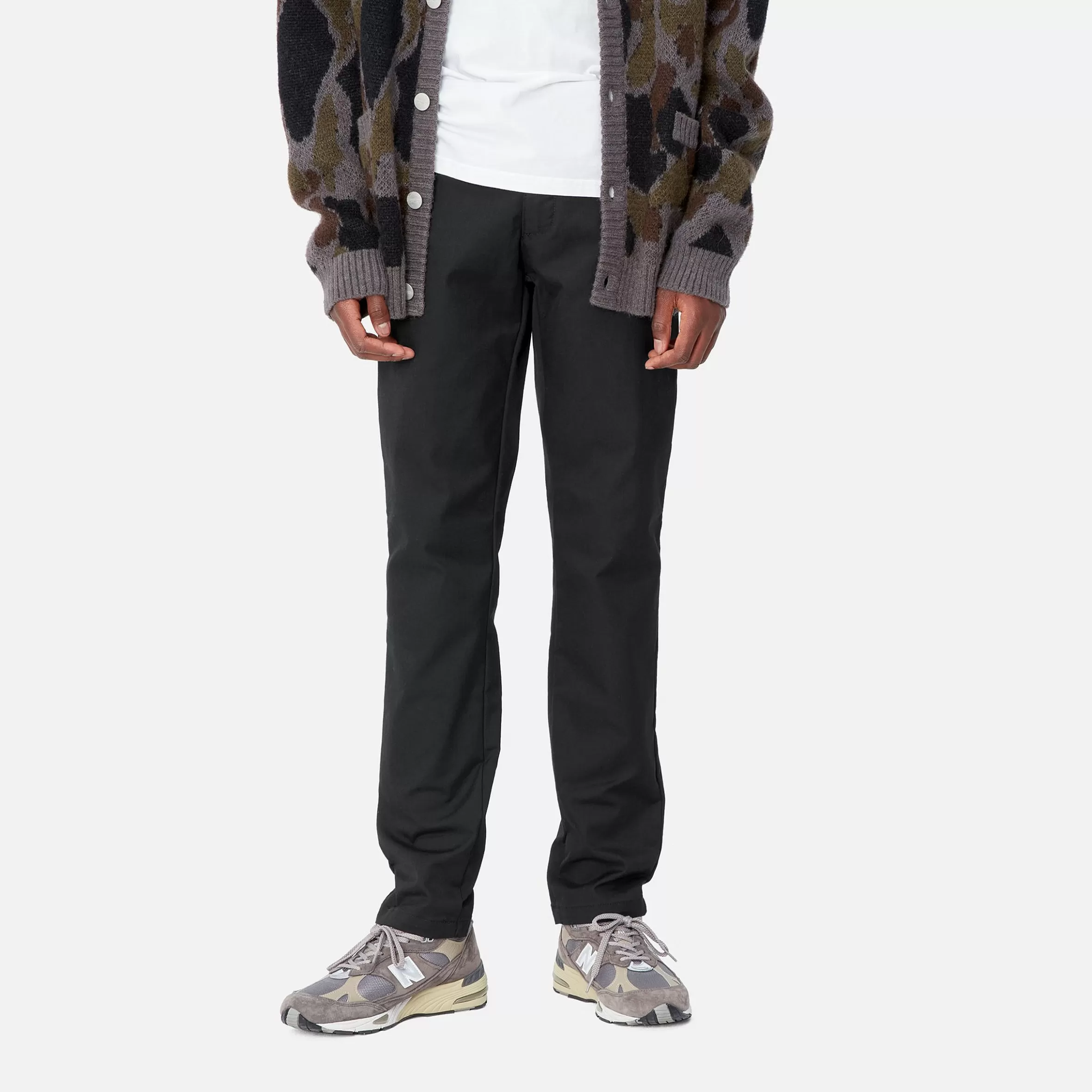Carhartt WIP Sid Pant