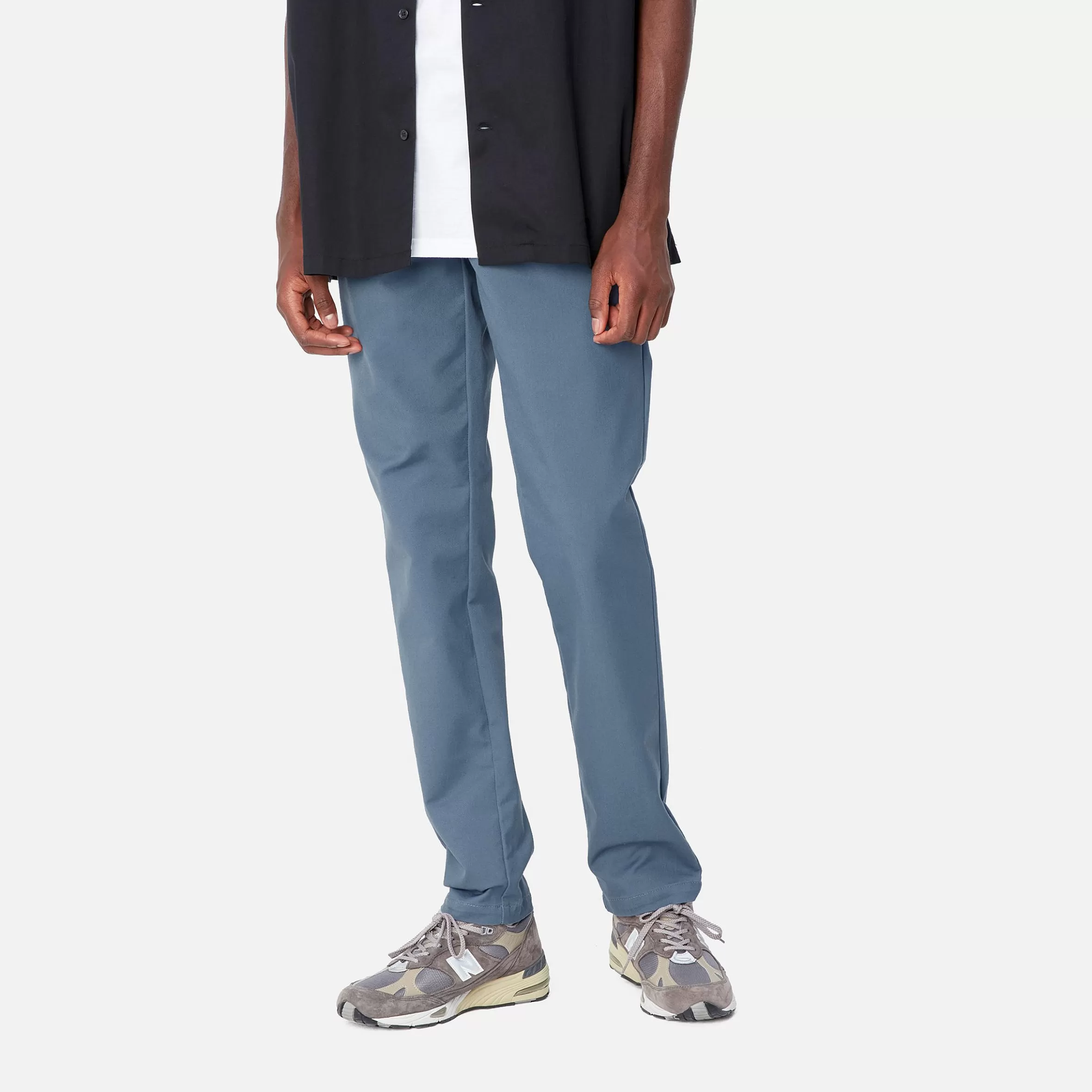 Carhartt WIP Sid Pant