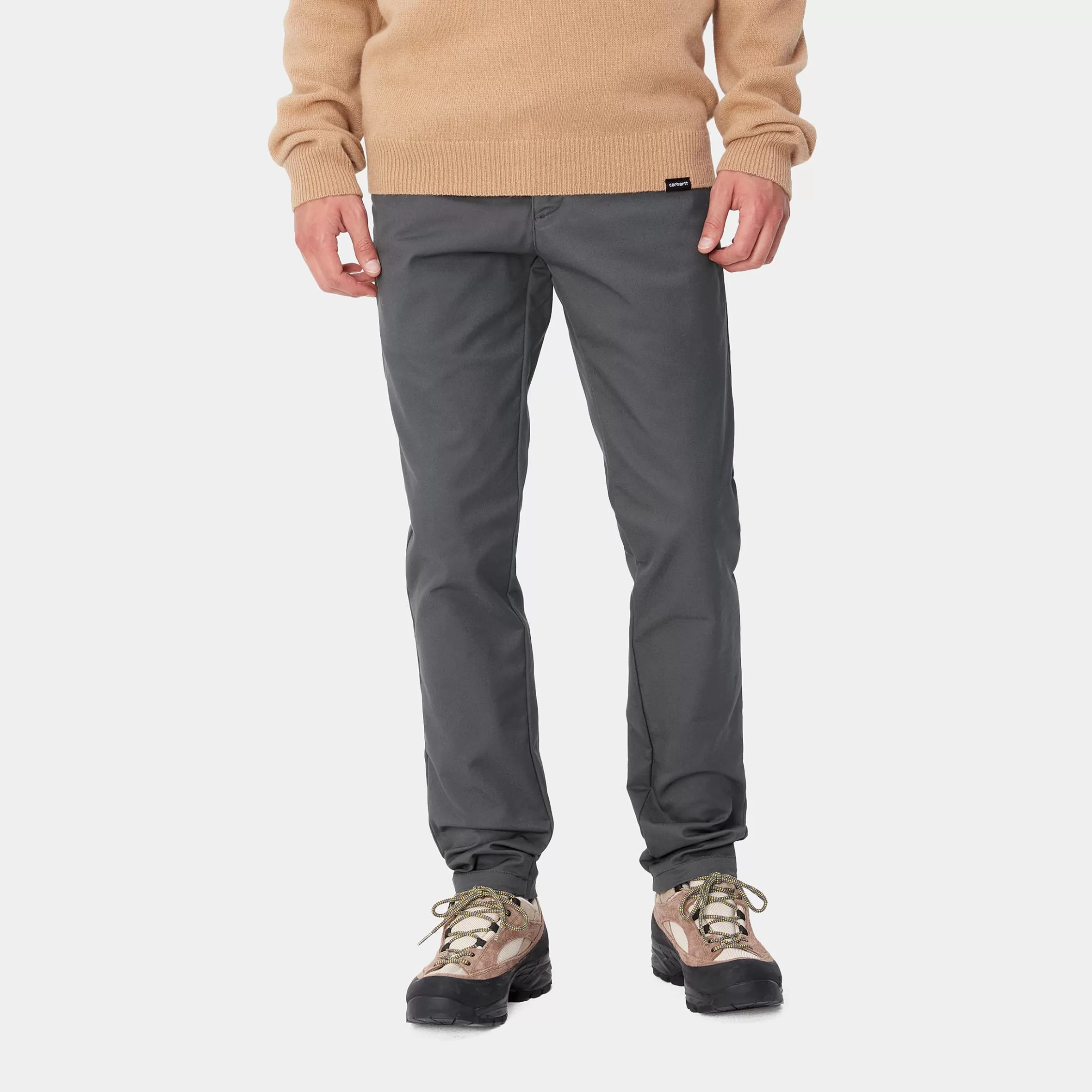 Carhartt WIP Sid Pant