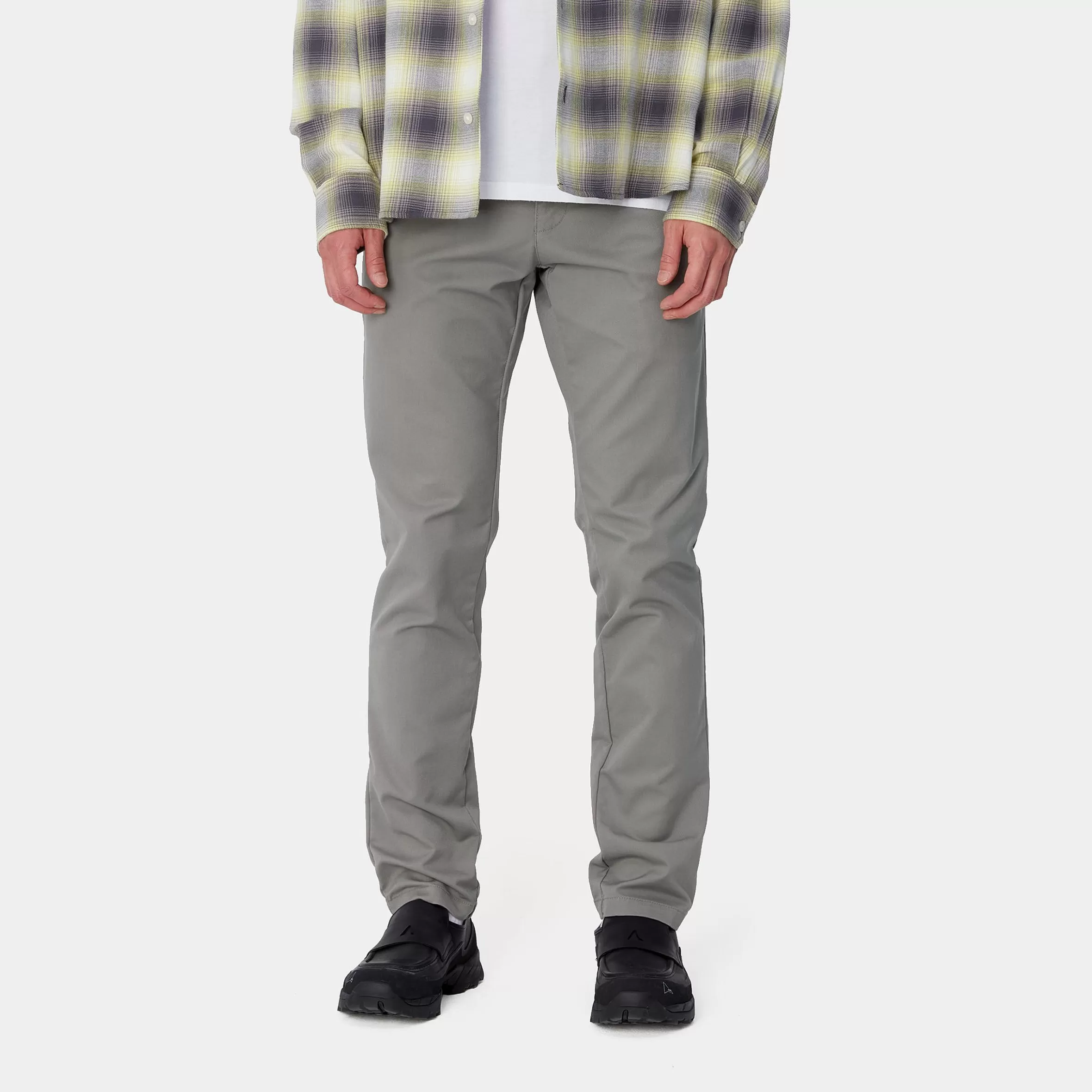 Carhartt WIP Sid Pant