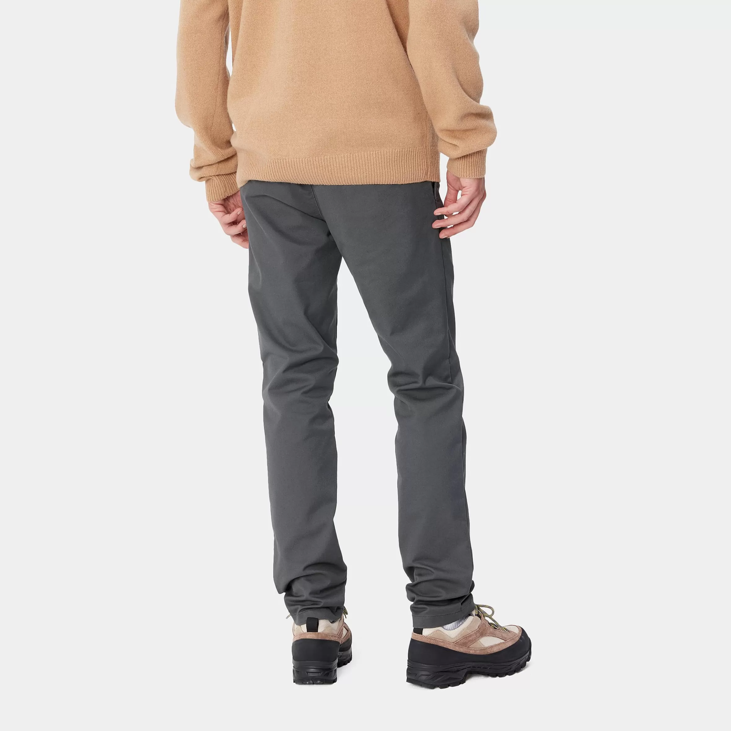 Carhartt WIP Sid Pant