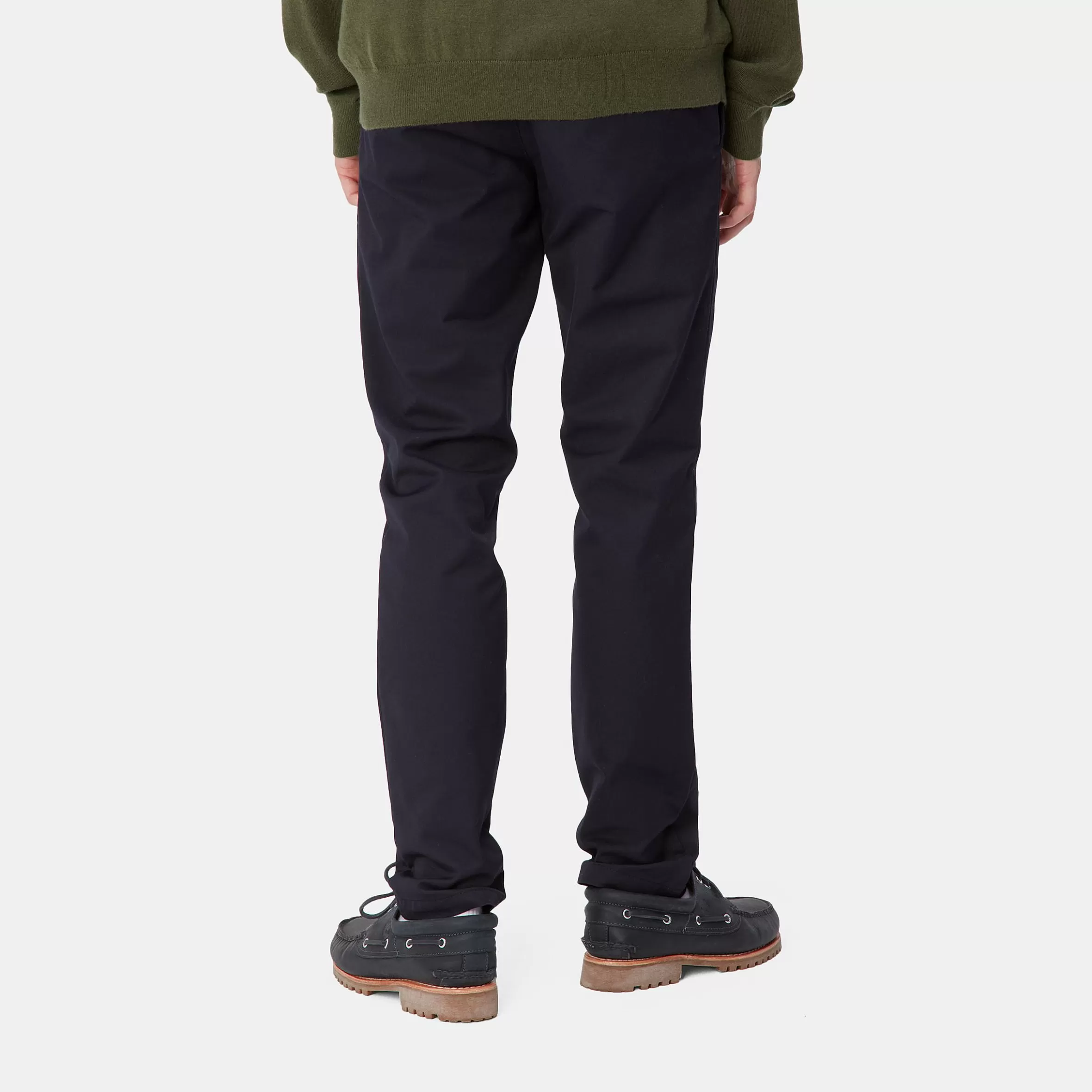 Carhartt WIP Sid Pant