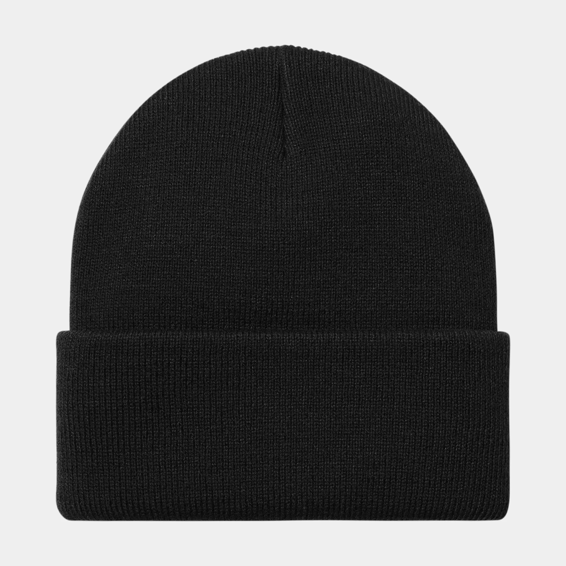 Carhartt WIP Signature Beanie