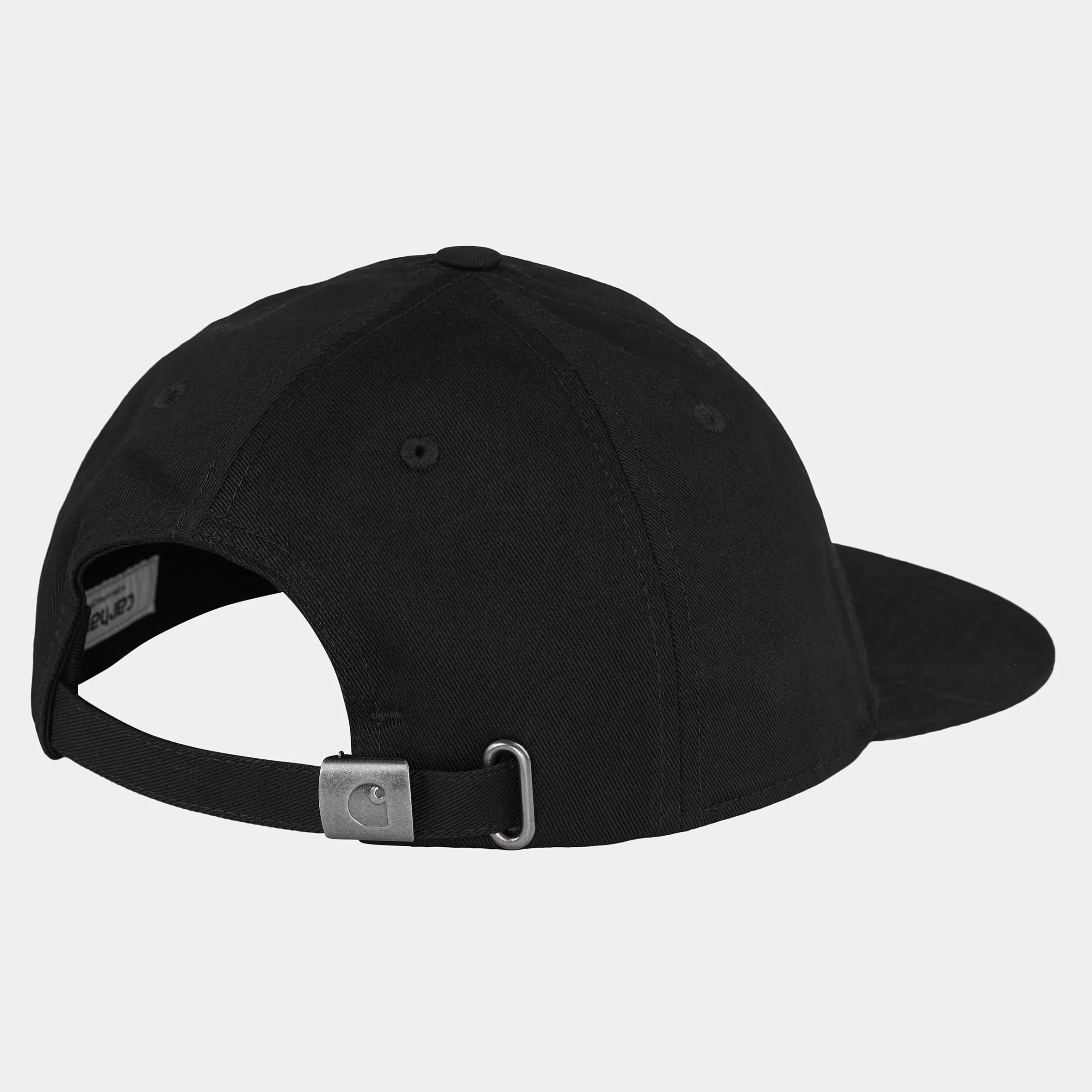 Carhartt WIP Signature Cap