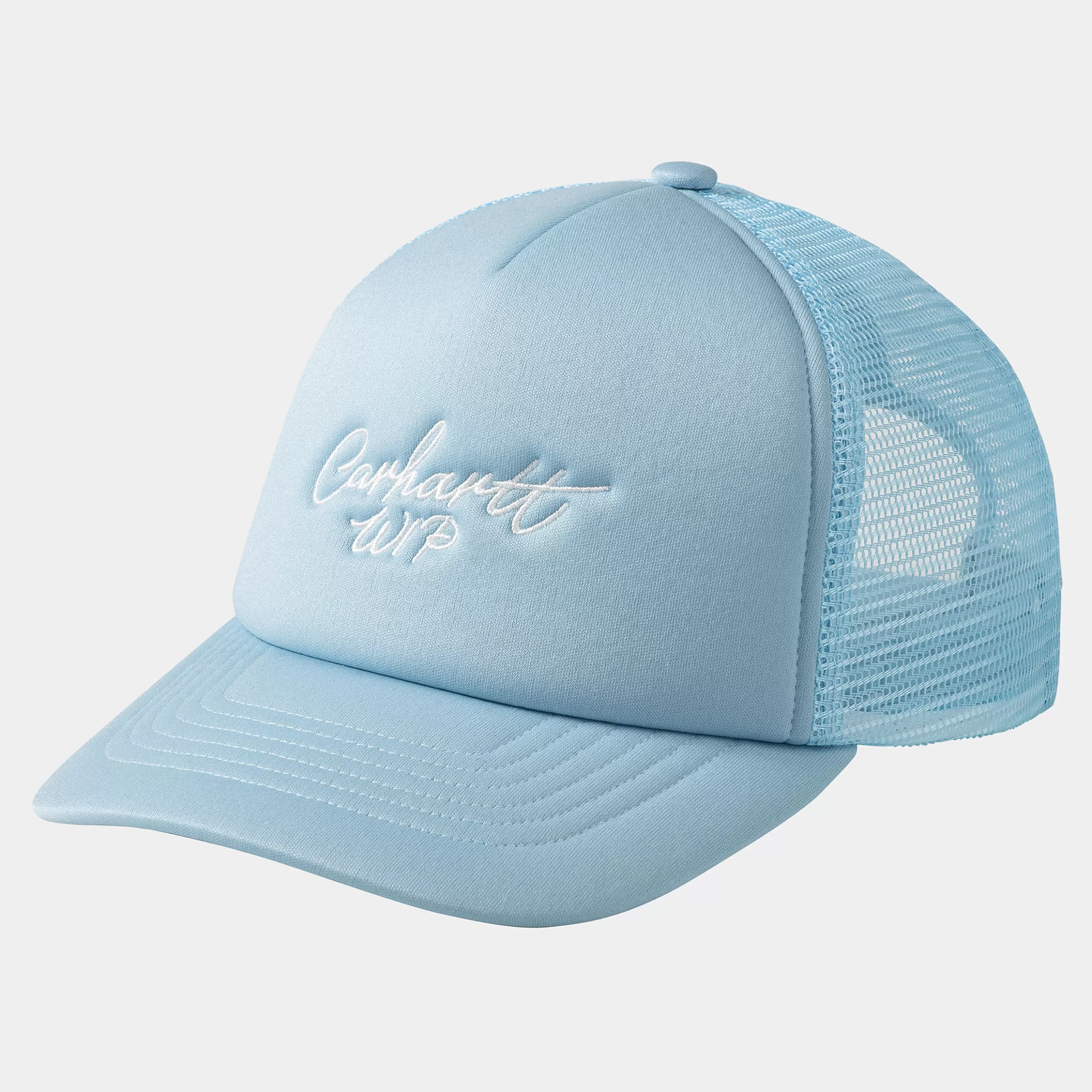 Carhartt WIP Signature Trucker Cap