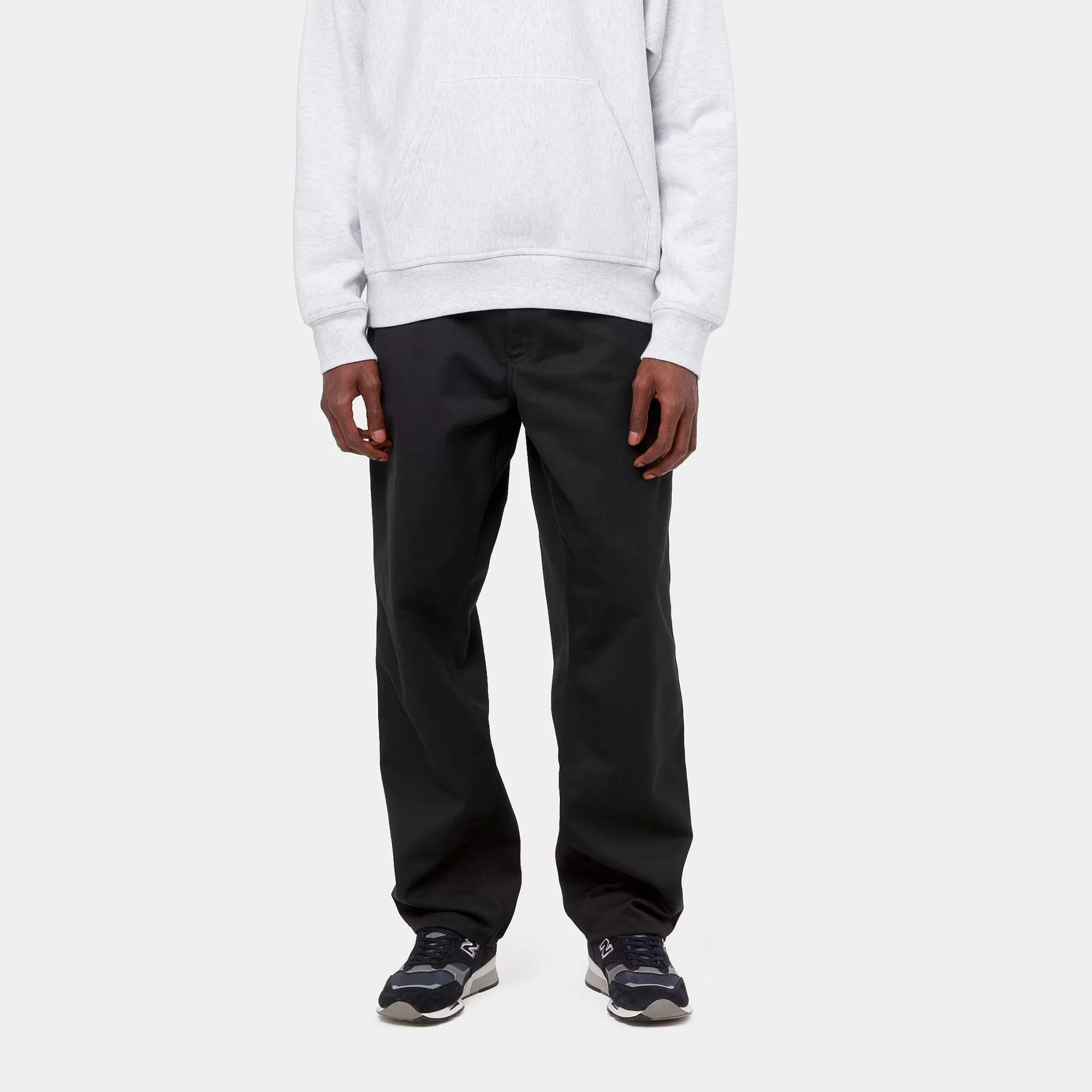 Carhartt WIP Simple Pant