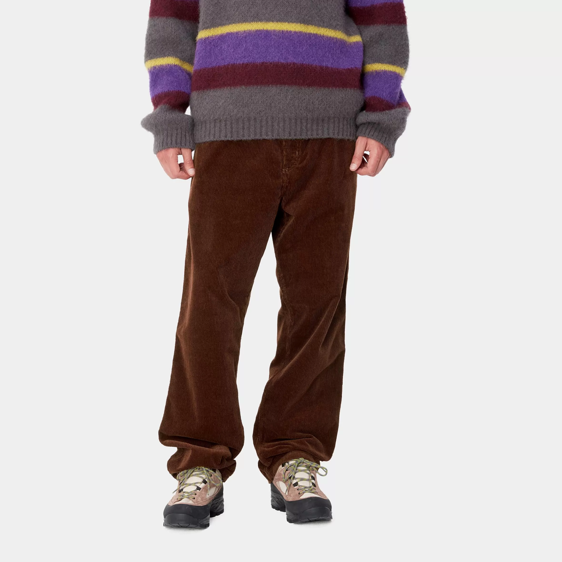 Carhartt WIP Simple Pant