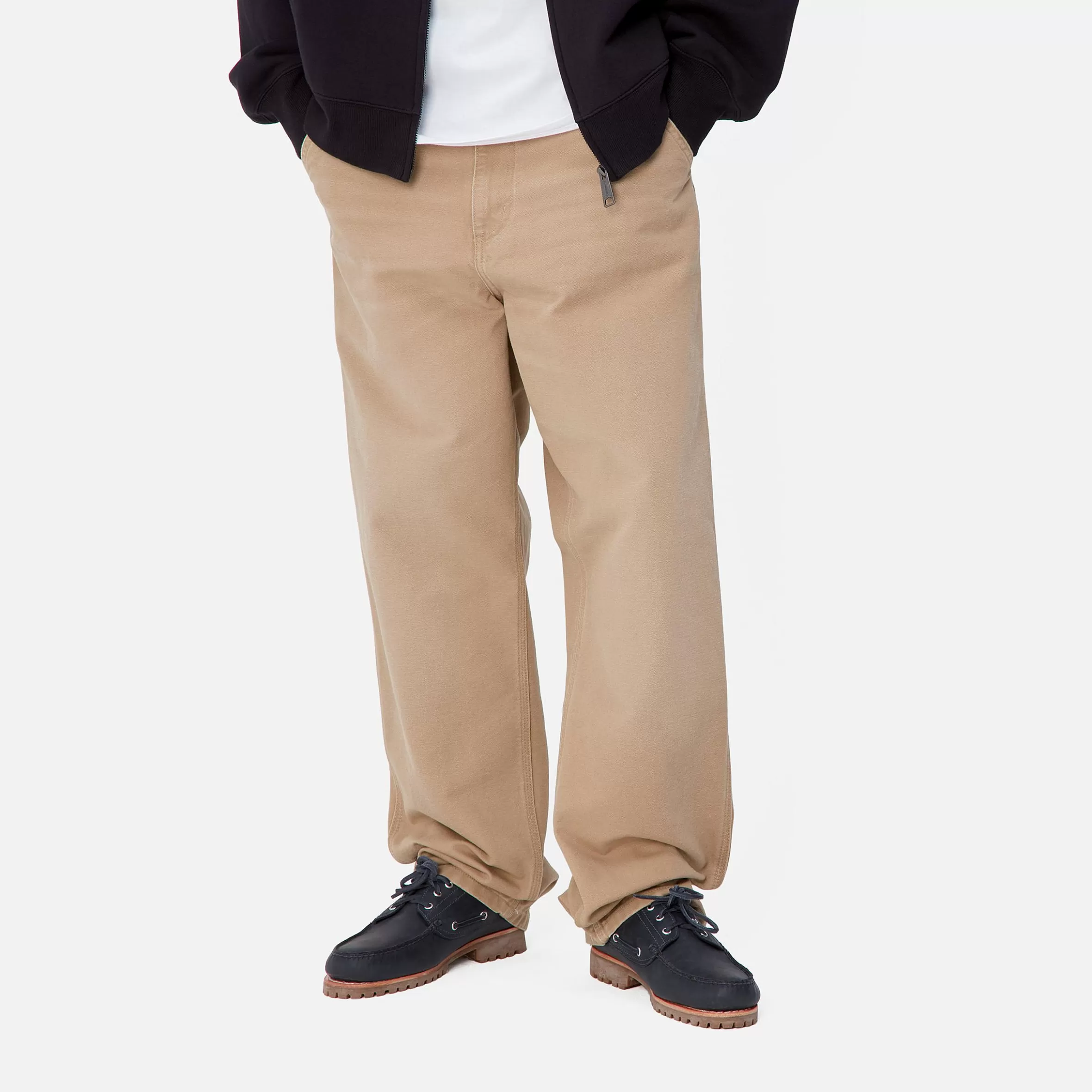 Carhartt WIP Simple Pant