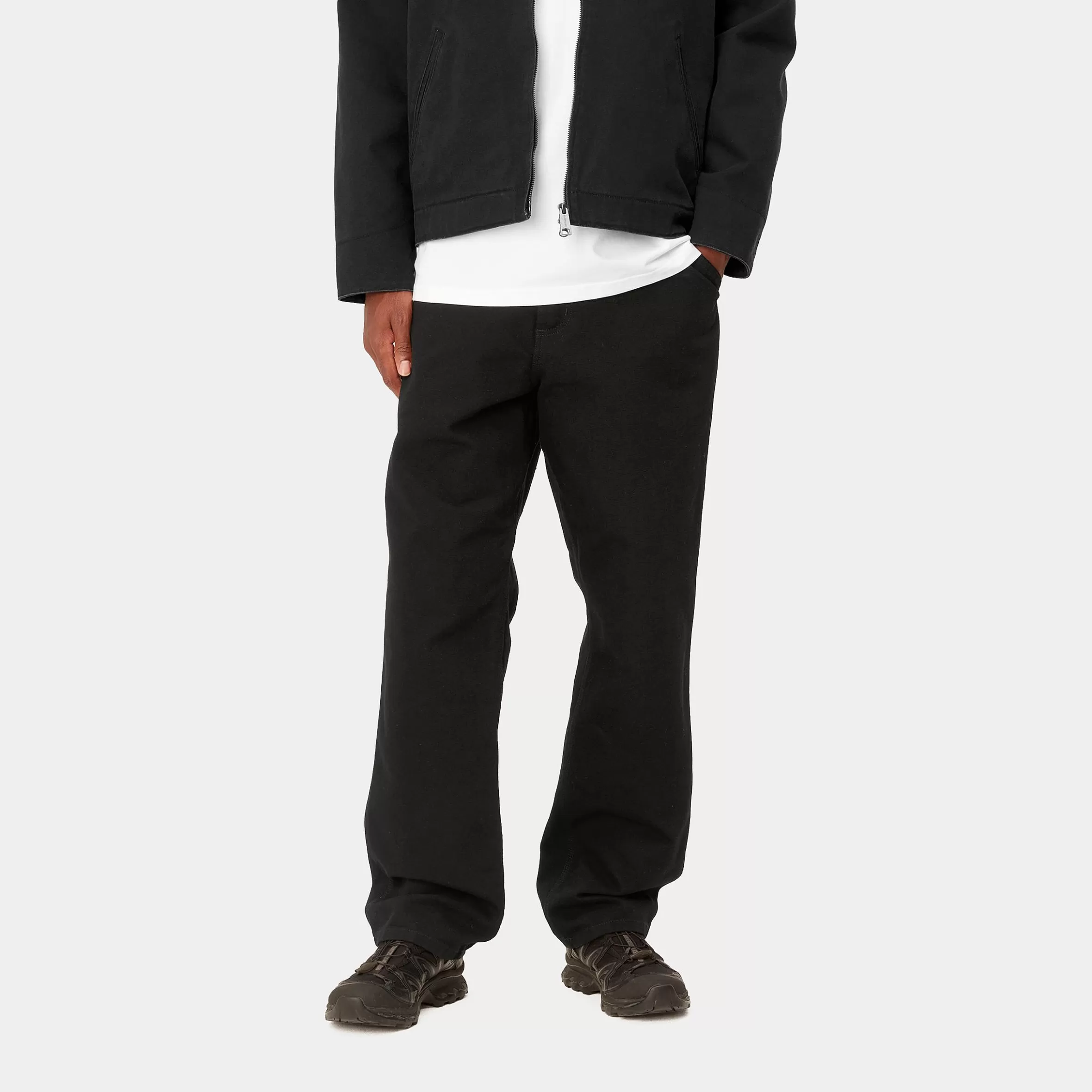 Carhartt WIP Simple Pant