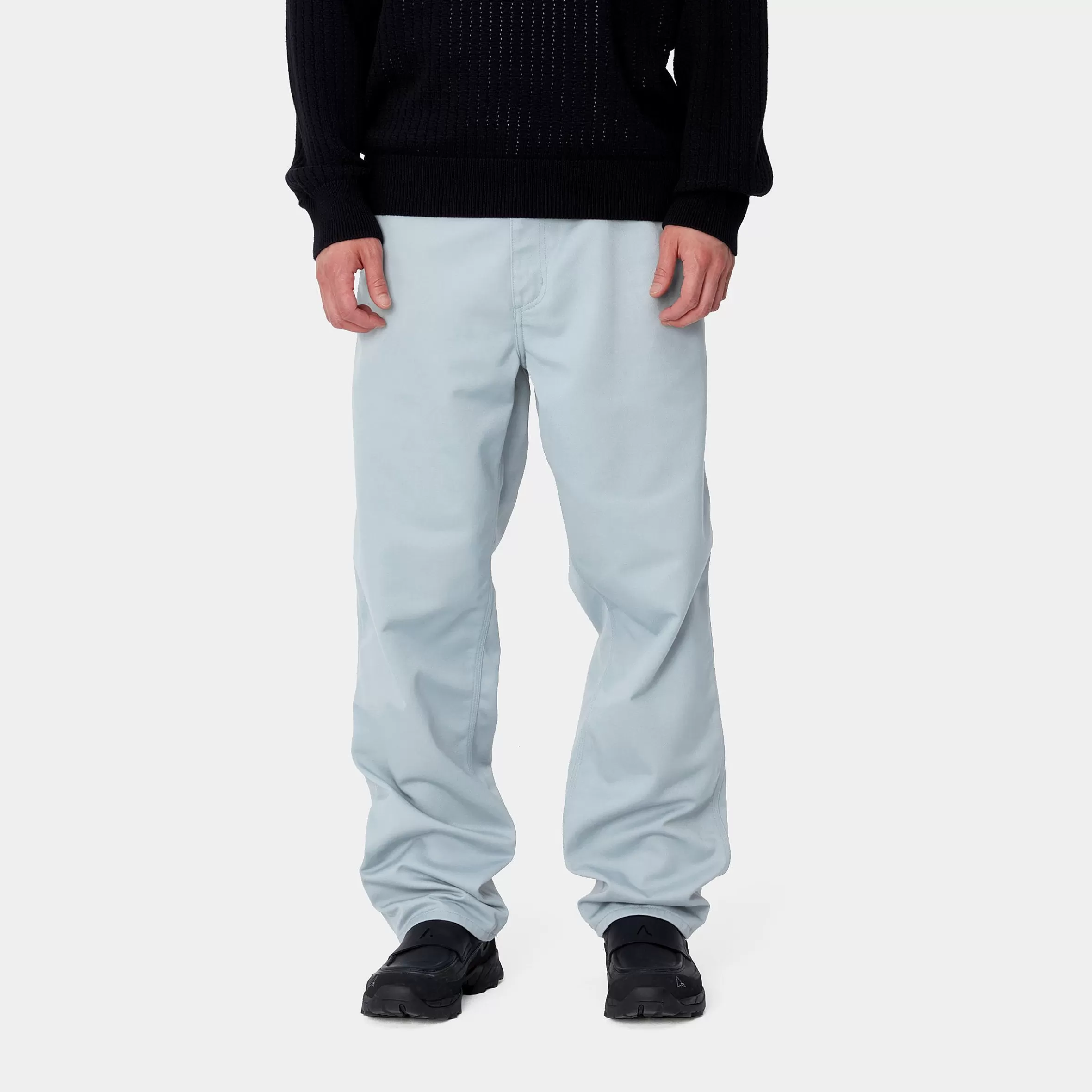 Carhartt WIP Simple Pant