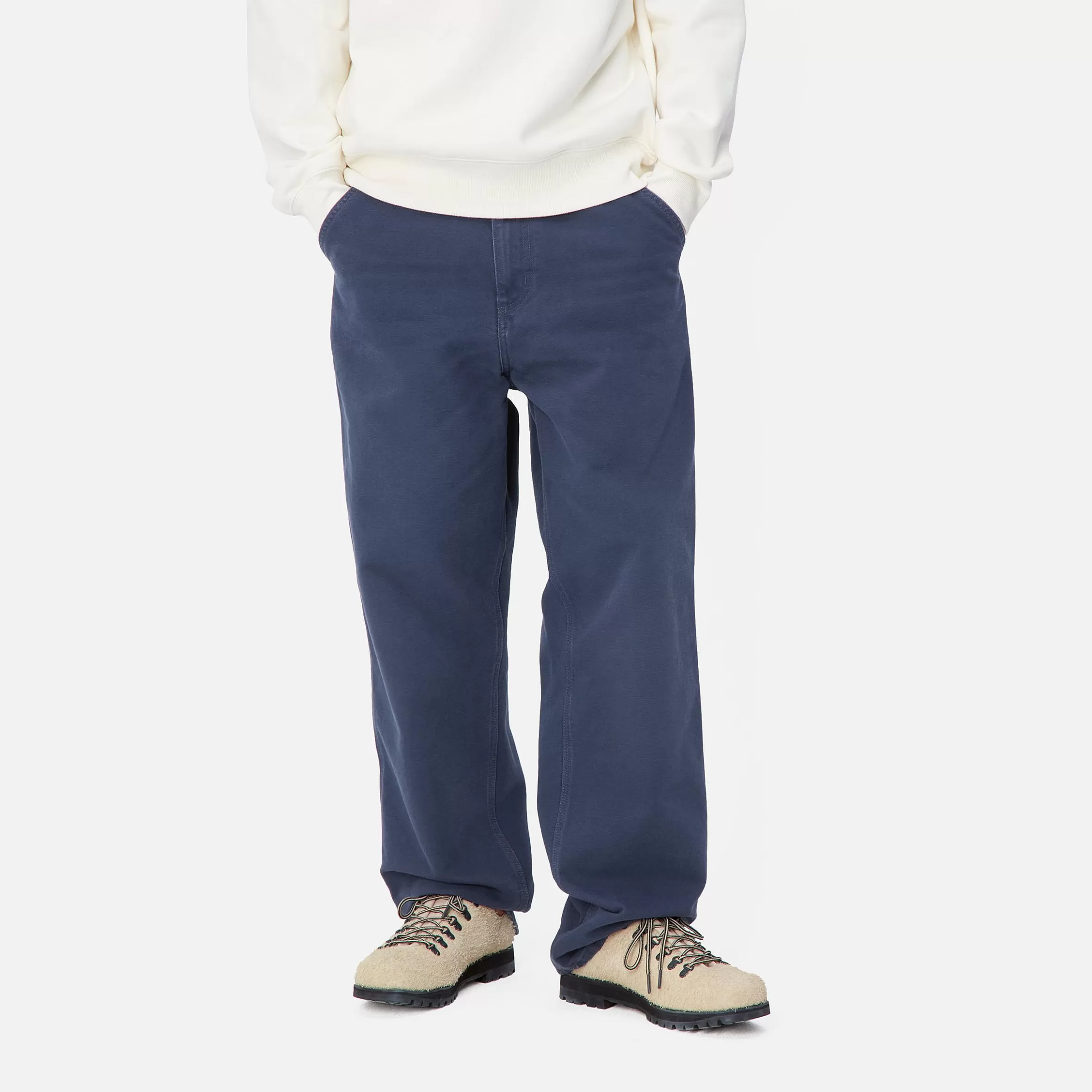 Carhartt WIP Simple Pant