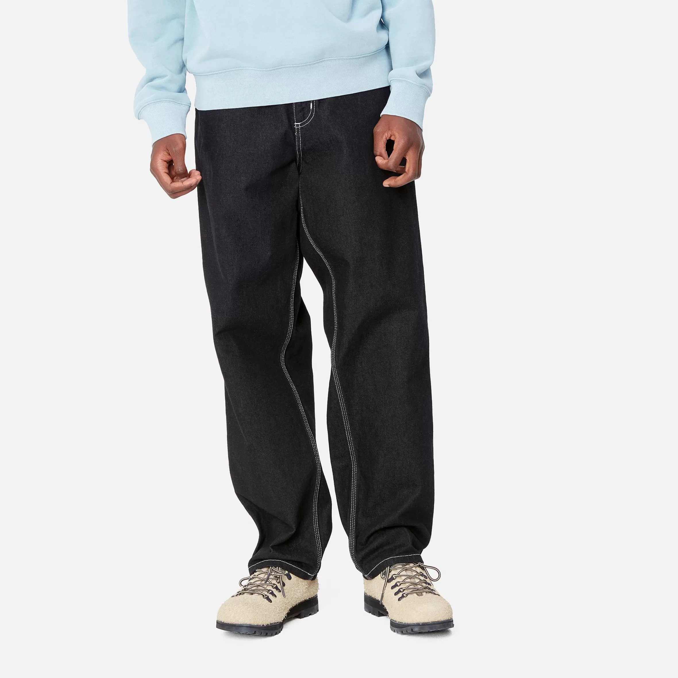 Carhartt WIP Simple Pant