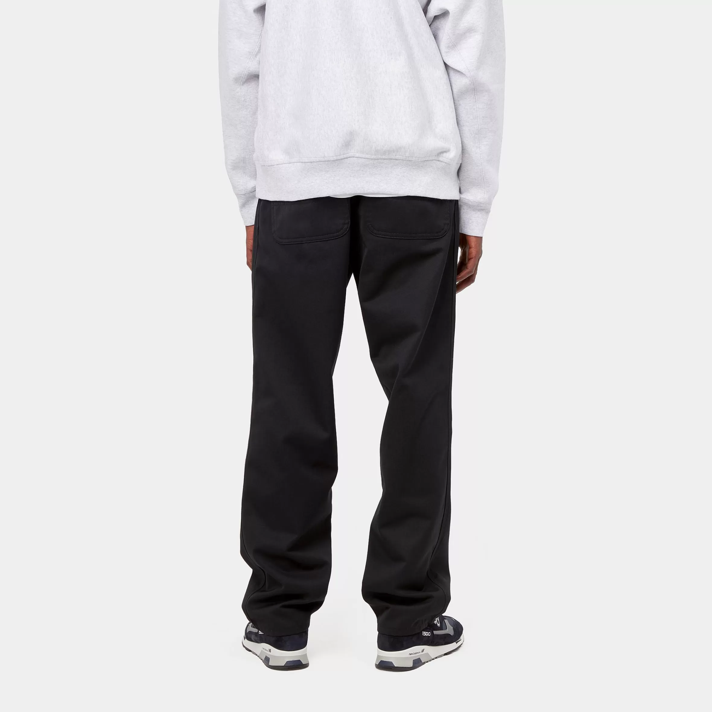Carhartt WIP Simple Pant
