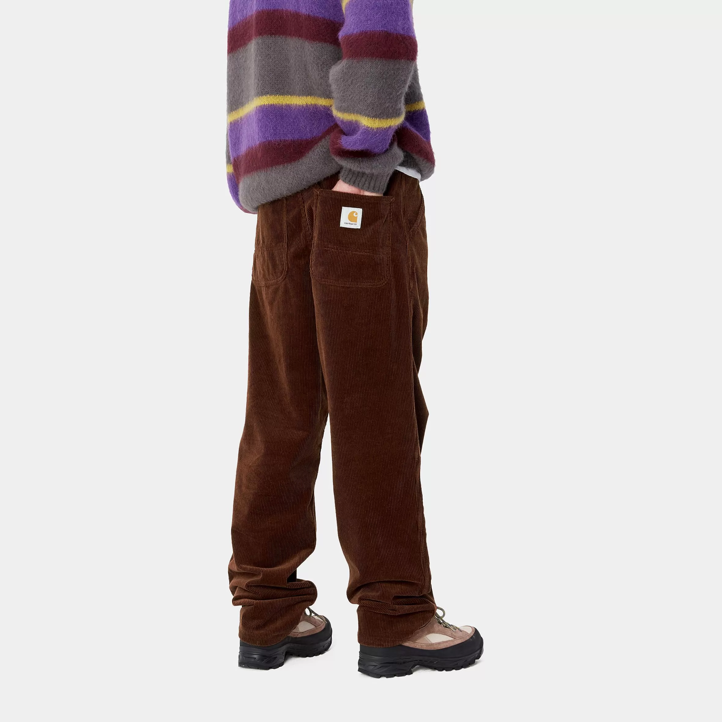 Carhartt WIP Simple Pant