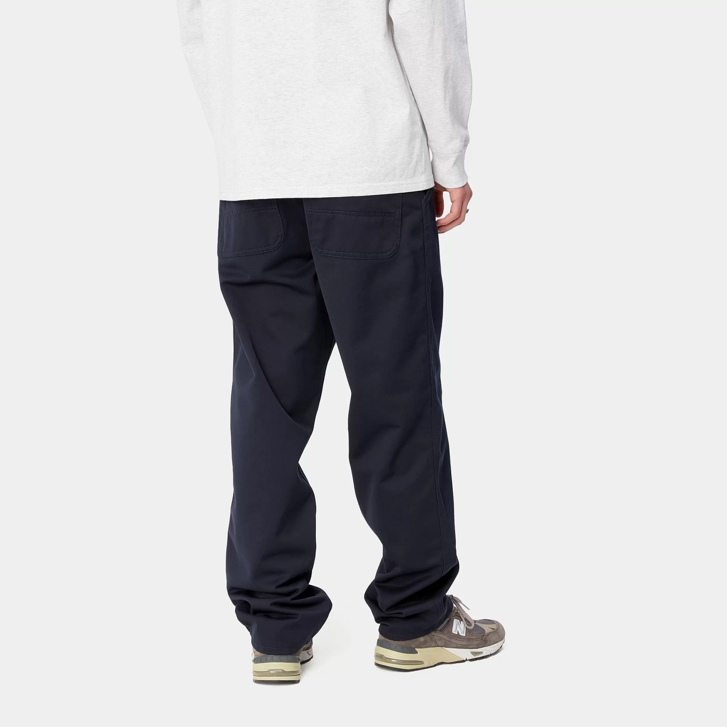 Carhartt WIP Simple Pant