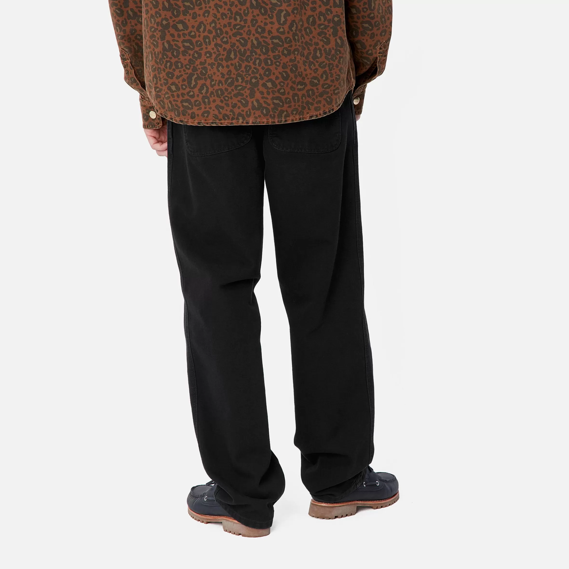 Carhartt WIP Simple Pant