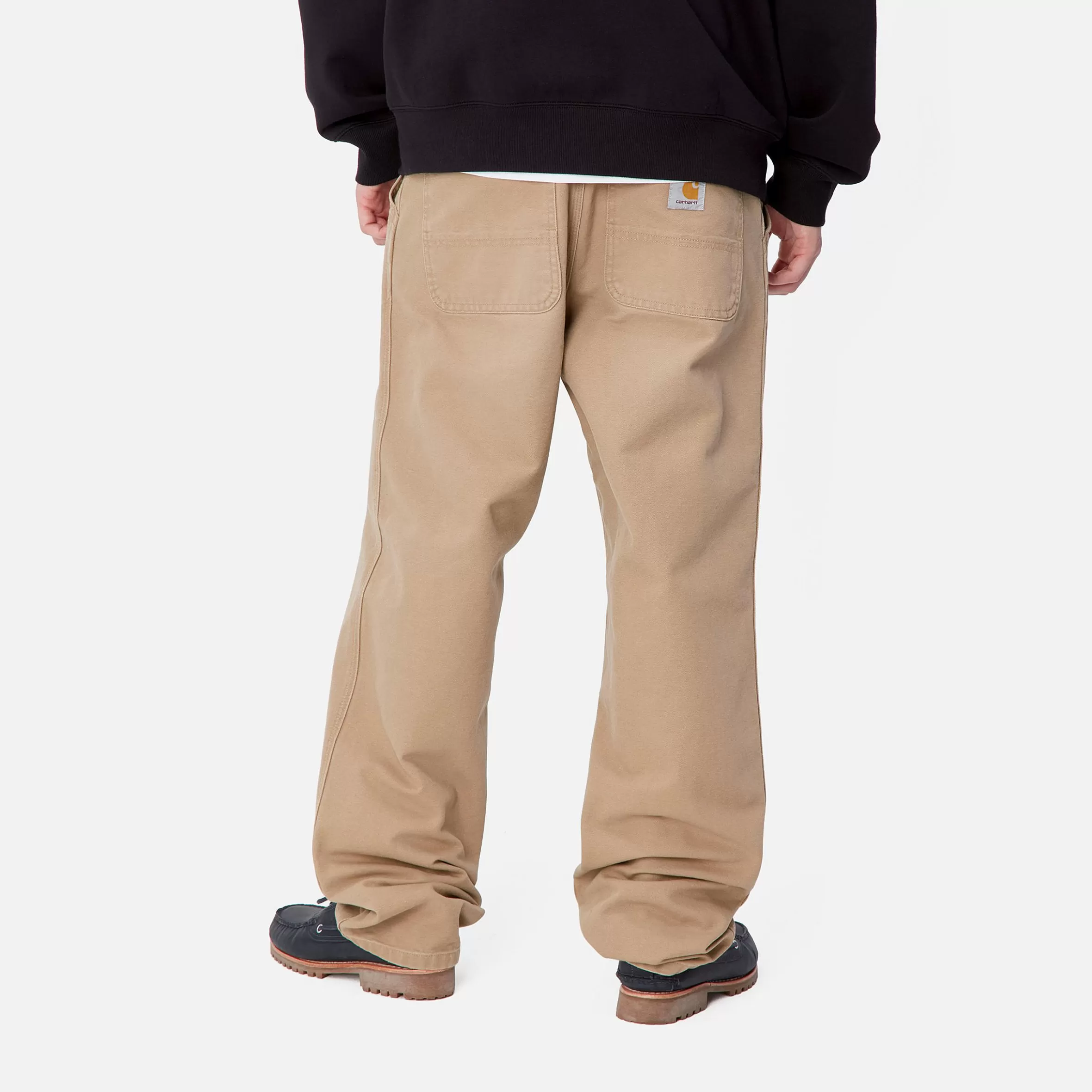 Carhartt WIP Simple Pant