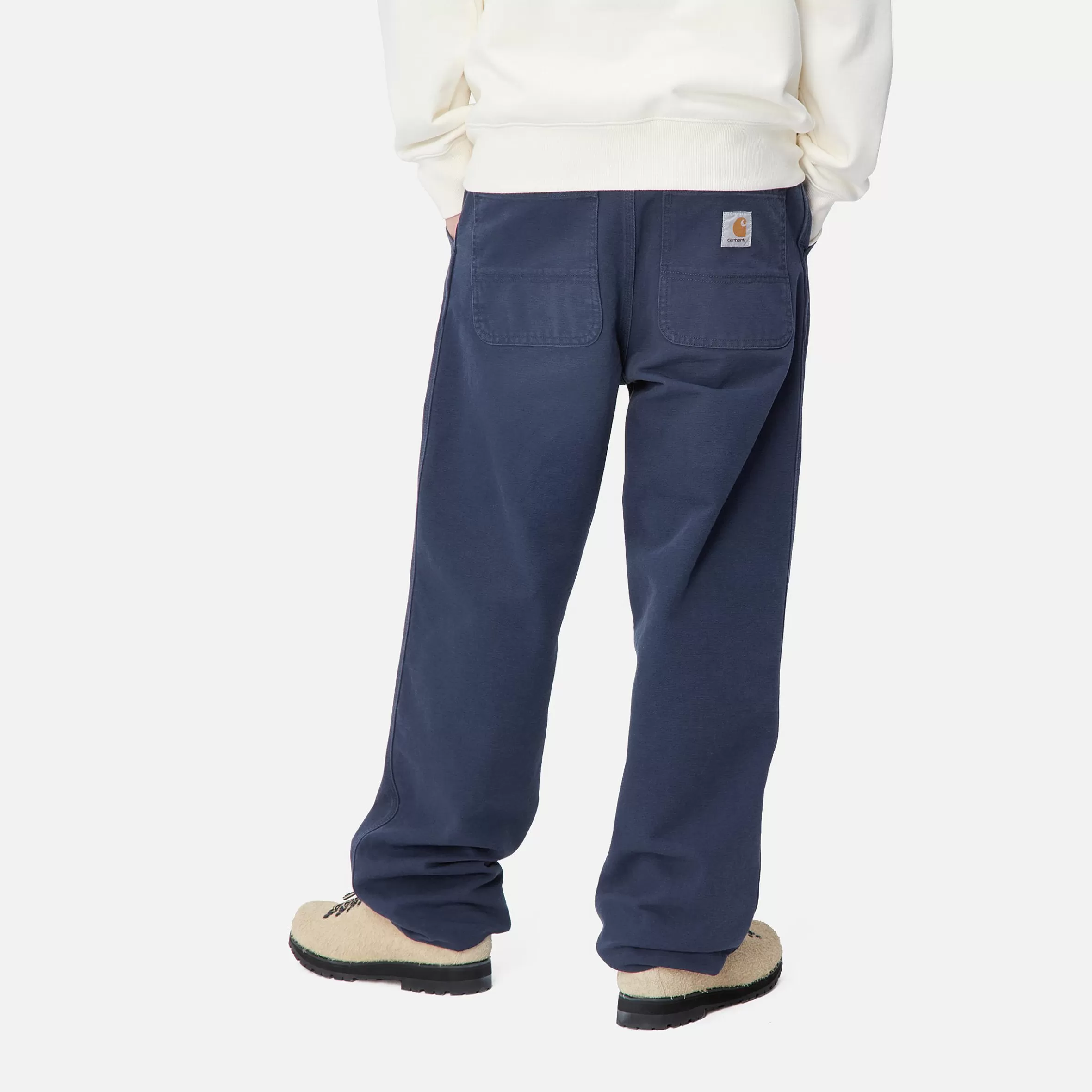 Carhartt WIP Simple Pant